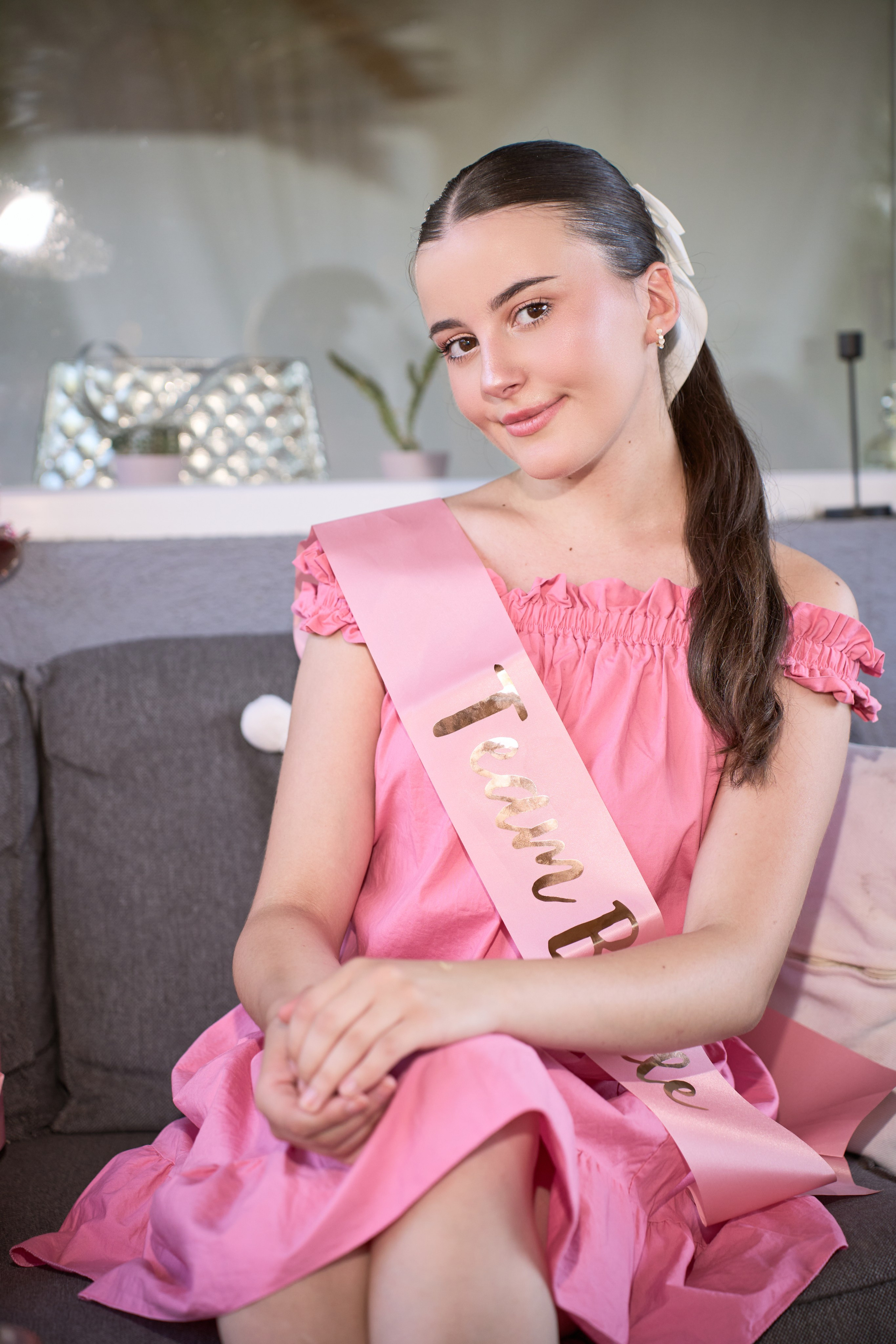 Milena bachelorette. Marko Superio | Wedding & Portrait Photographer