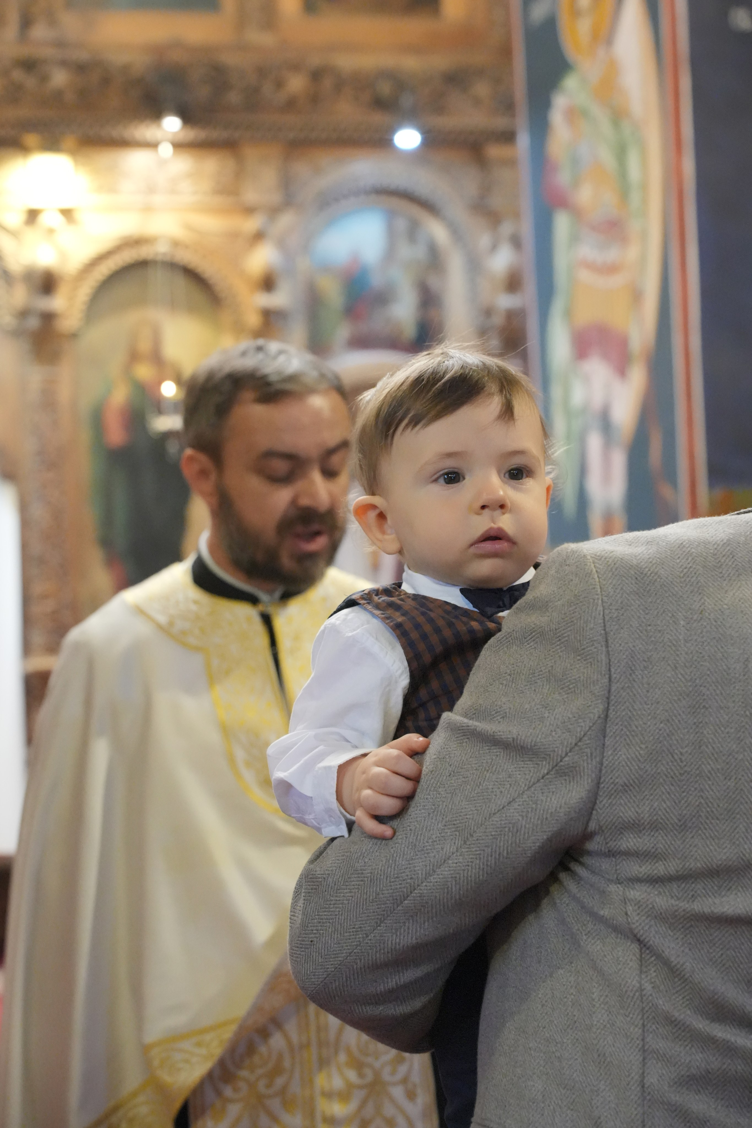 Dimitrije. Marko Superio | Wedding & Portrait Photographer