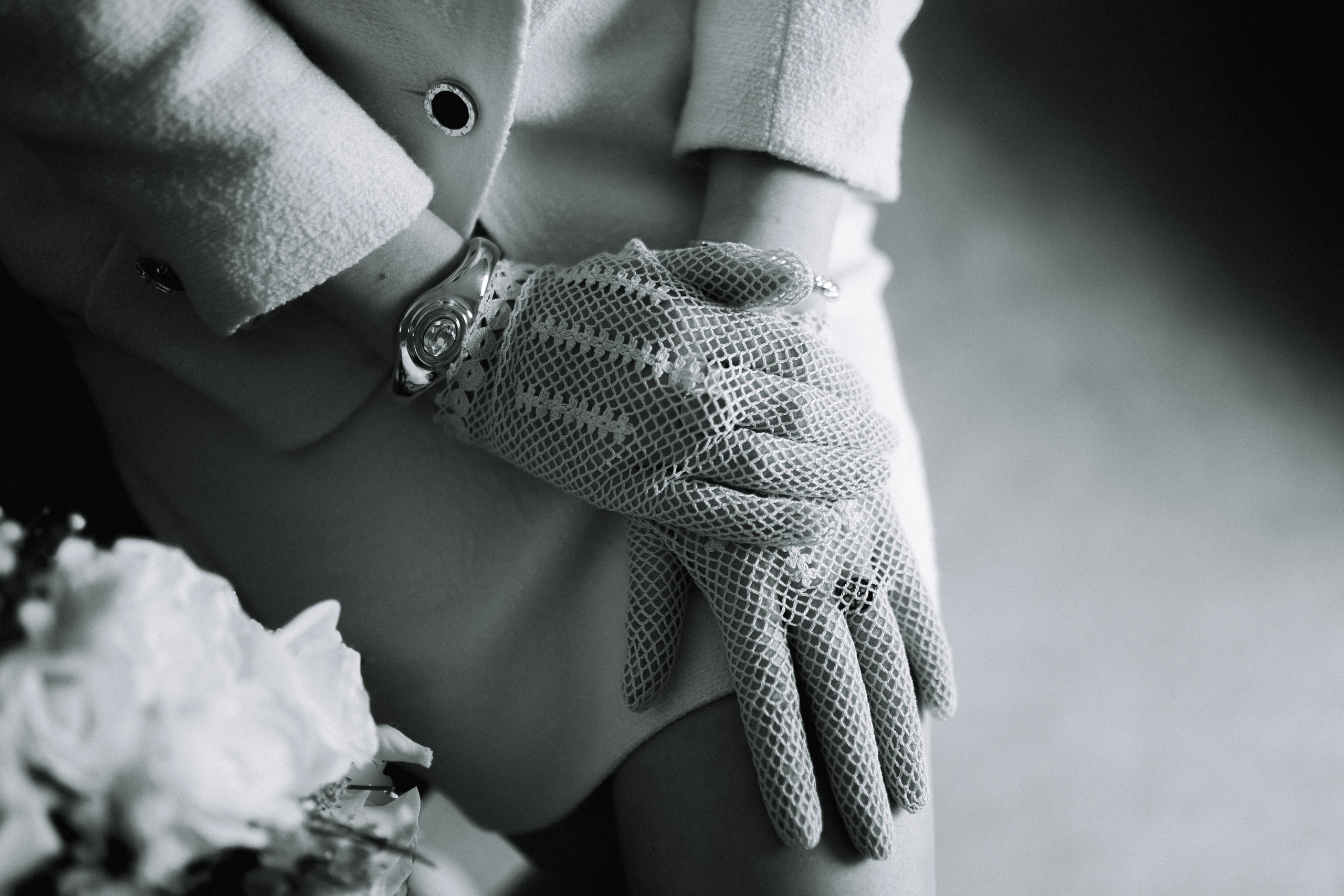 Cassi and Dominic Wedding. Wedding and family photographer Ireland