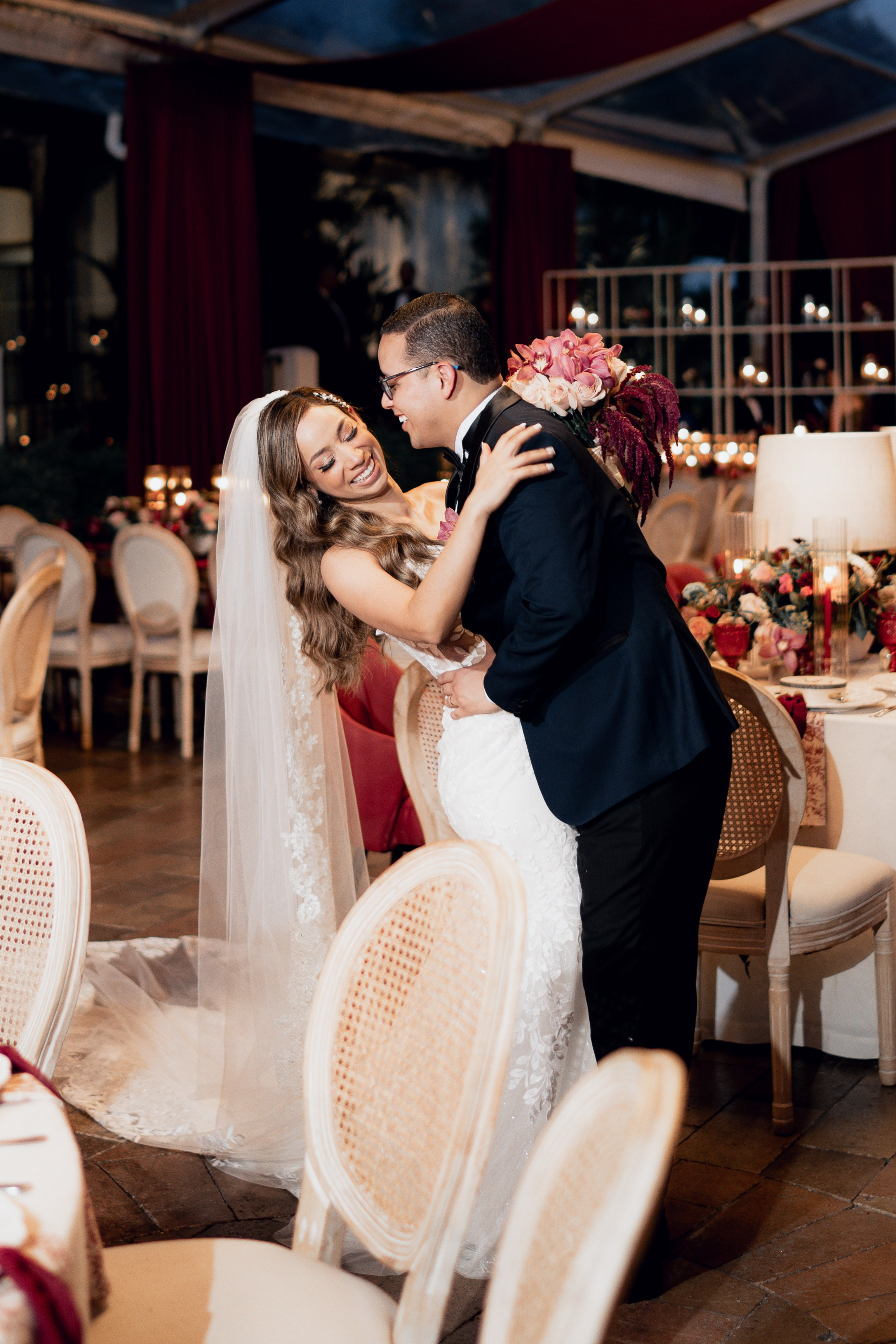 Portafolio. Fotógrafo en Honduras