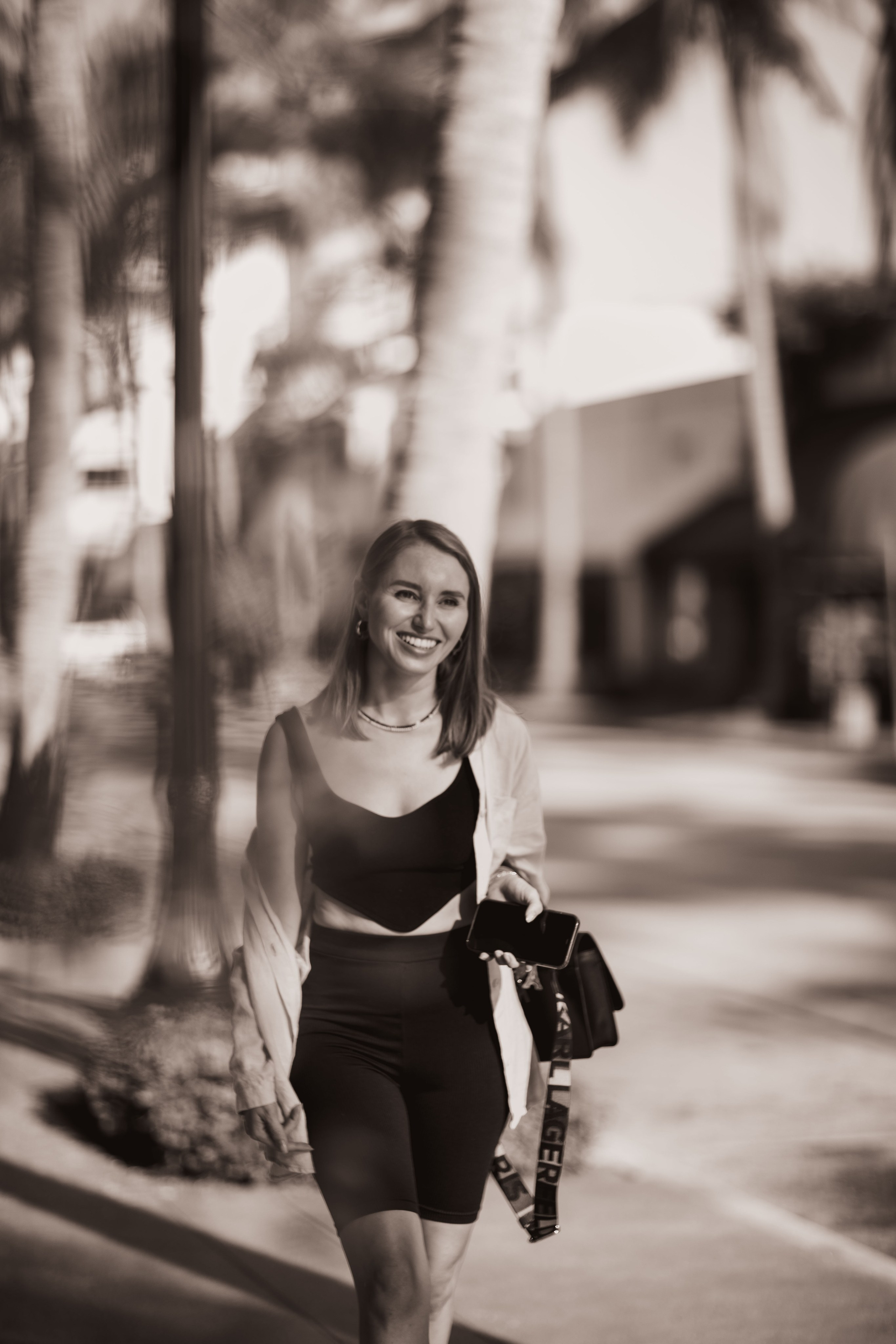 Фото проект «Ее смыслы». Саша. Катерина Шилова