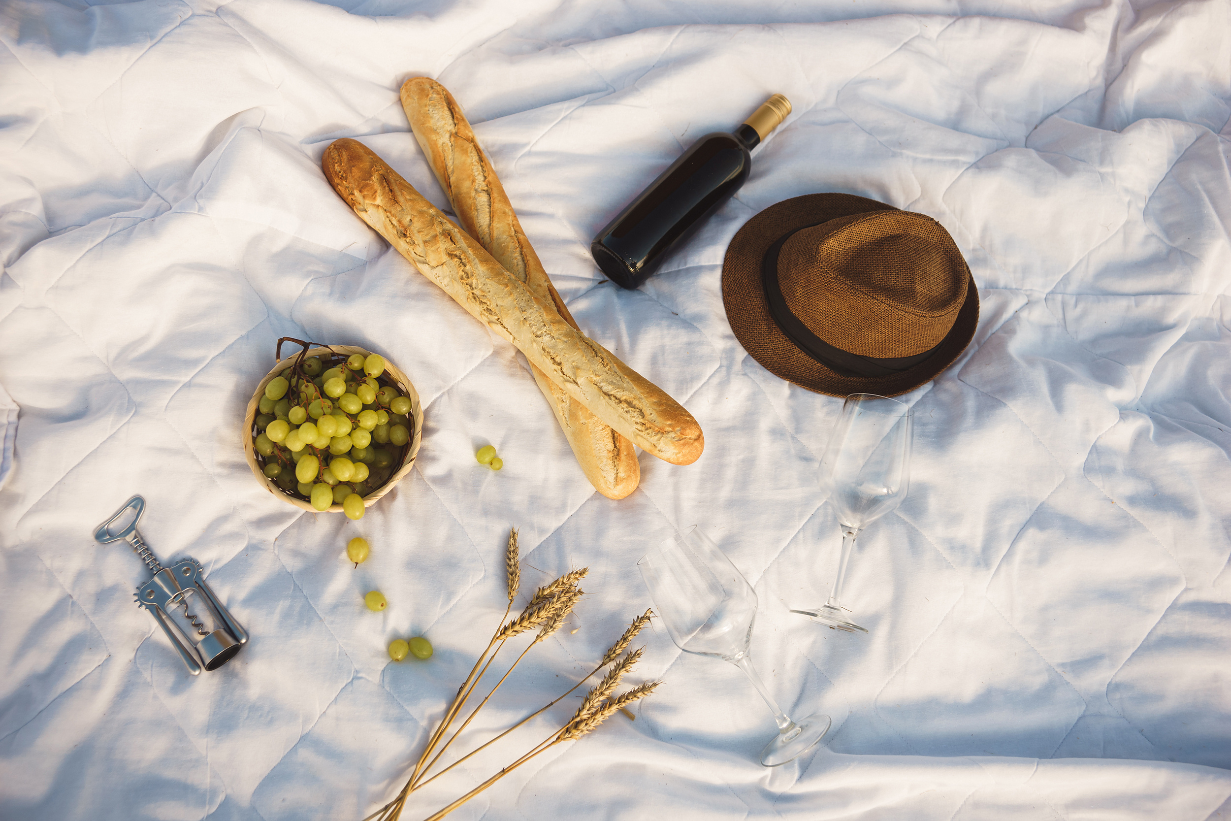 Nastya und Gena. Fotograf in Bulgarien Katerina Zubkova