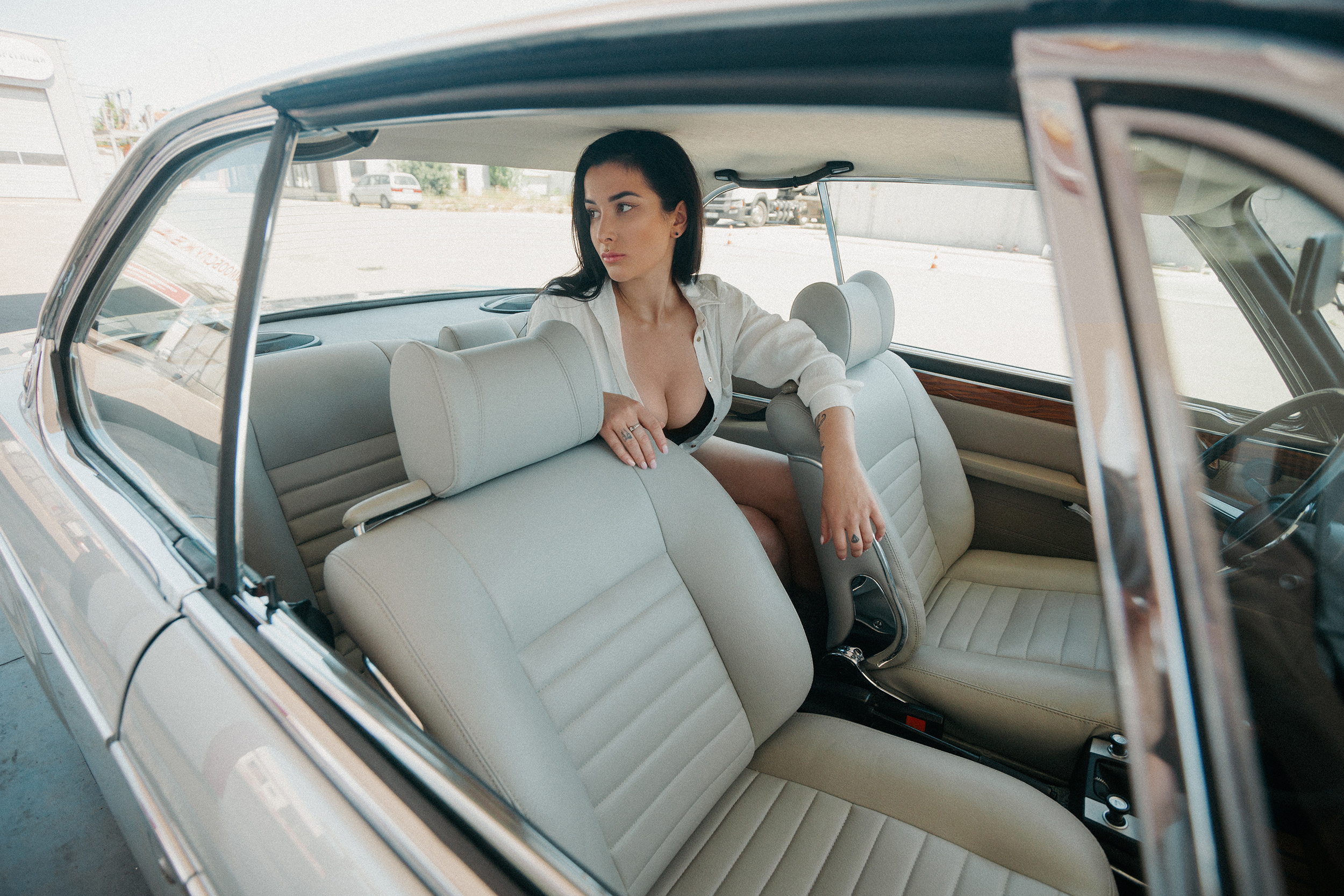 Bradao. Фотограф в Болгарии Екатерина Зубкова