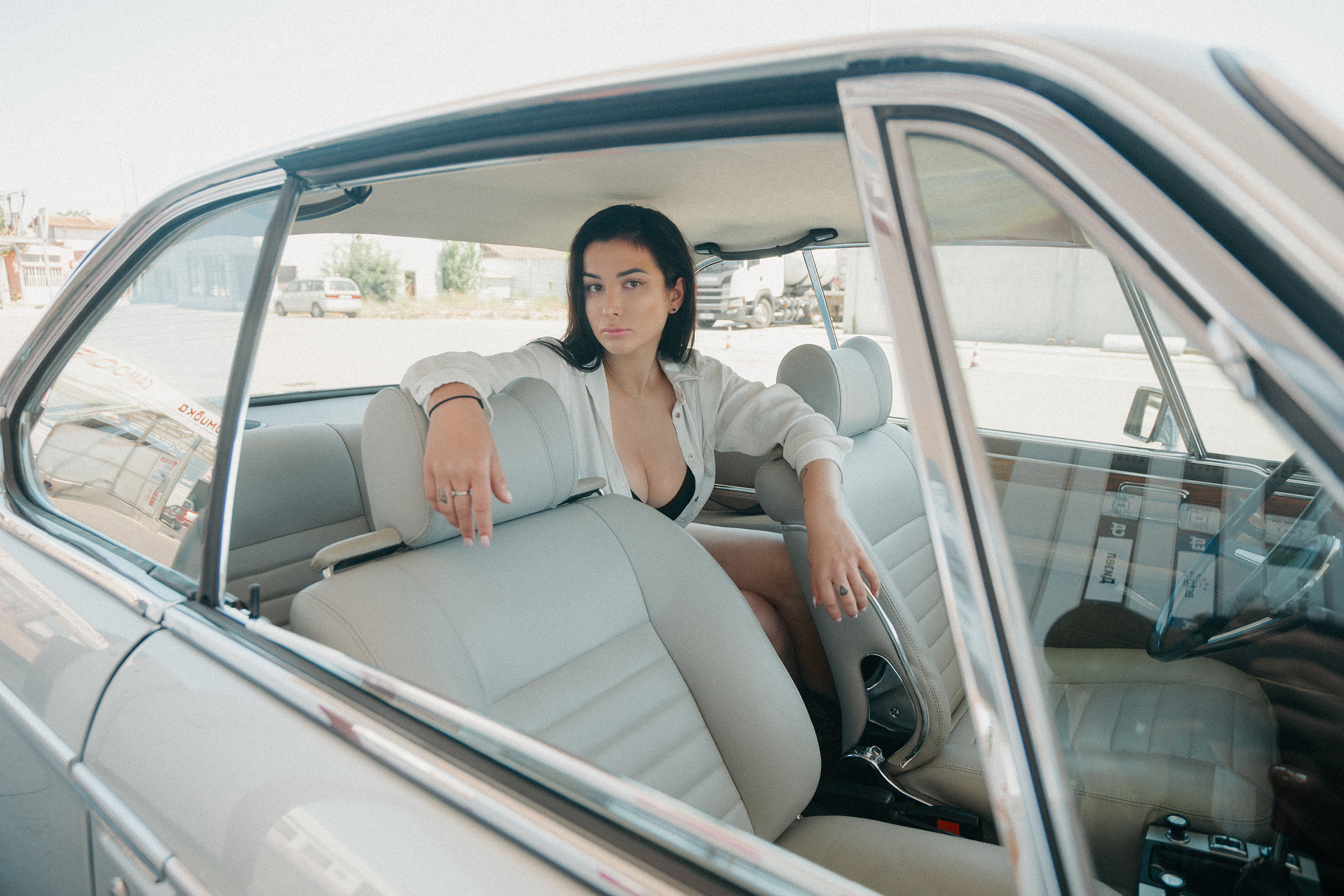 Bradao. Фотограф в Болгарии Екатерина Зубкова