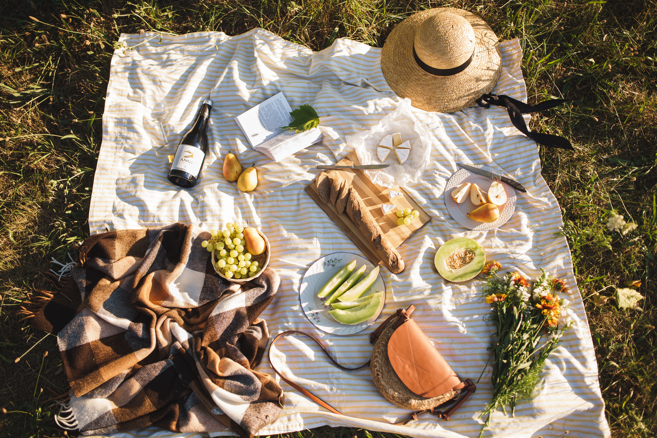 Ksenia. Fotograf in Bulgarien Katerina Zubkova