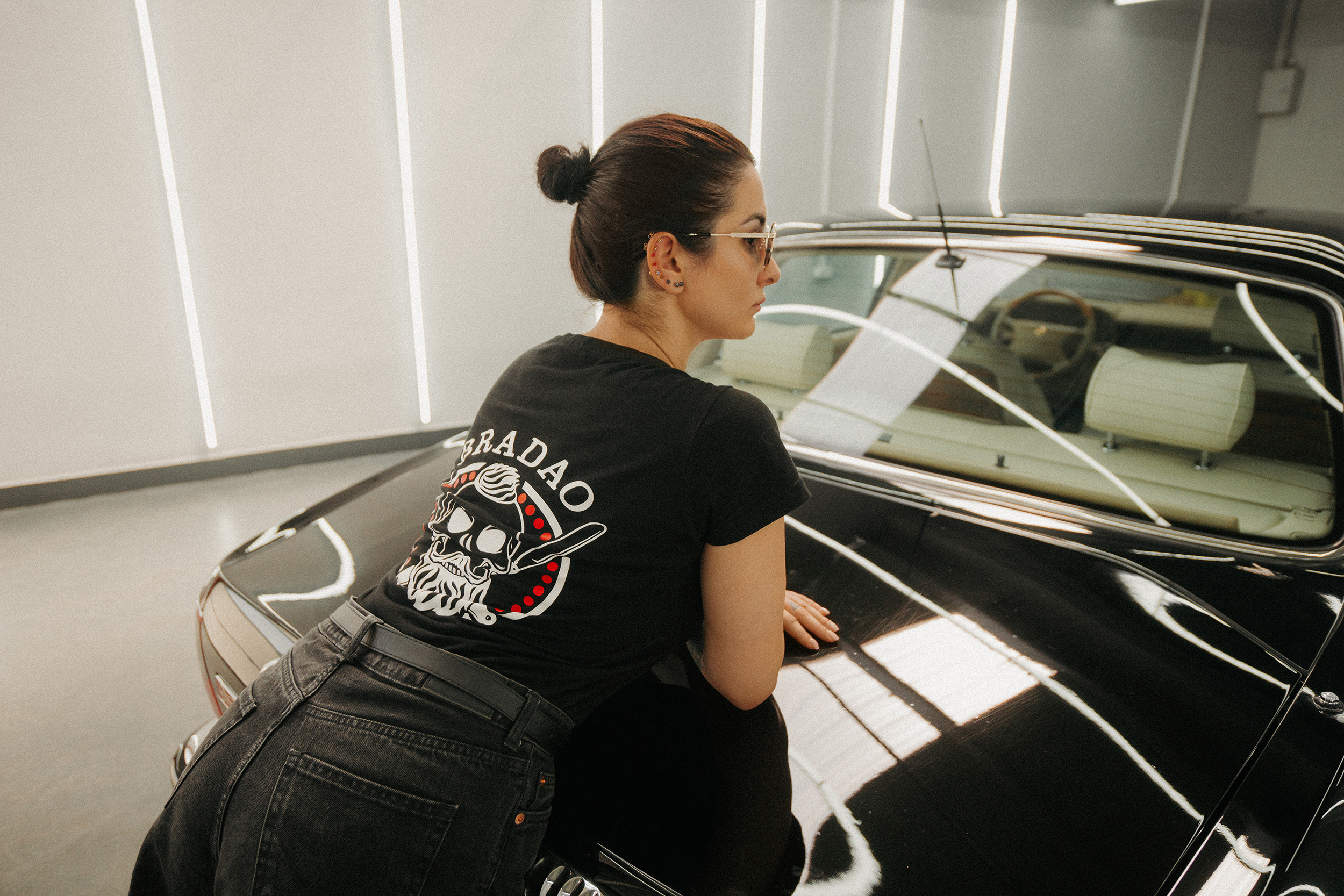 Bradao. Фотограф в Болгарии Екатерина Зубкова