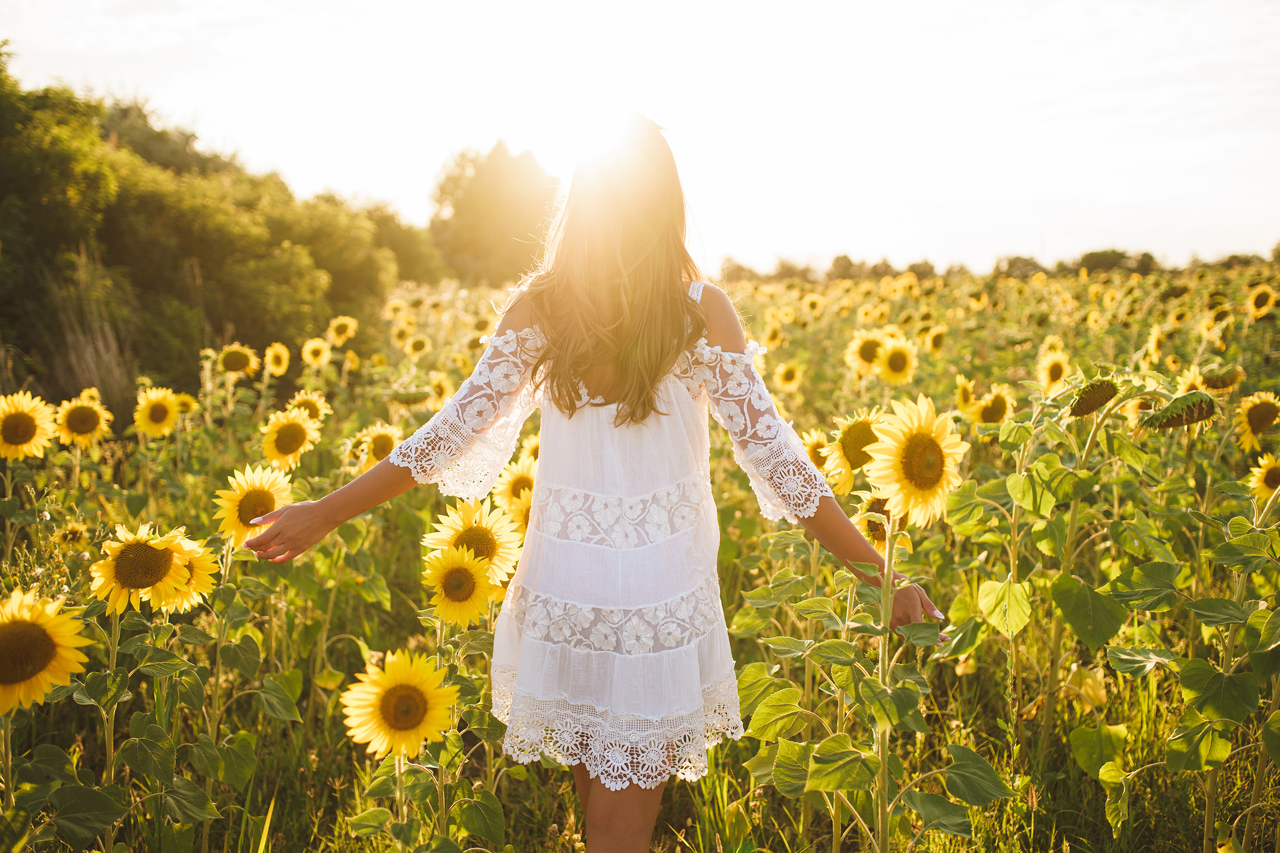 Nastya und Gena. Fotograf in Bulgarien Katerina Zubkova