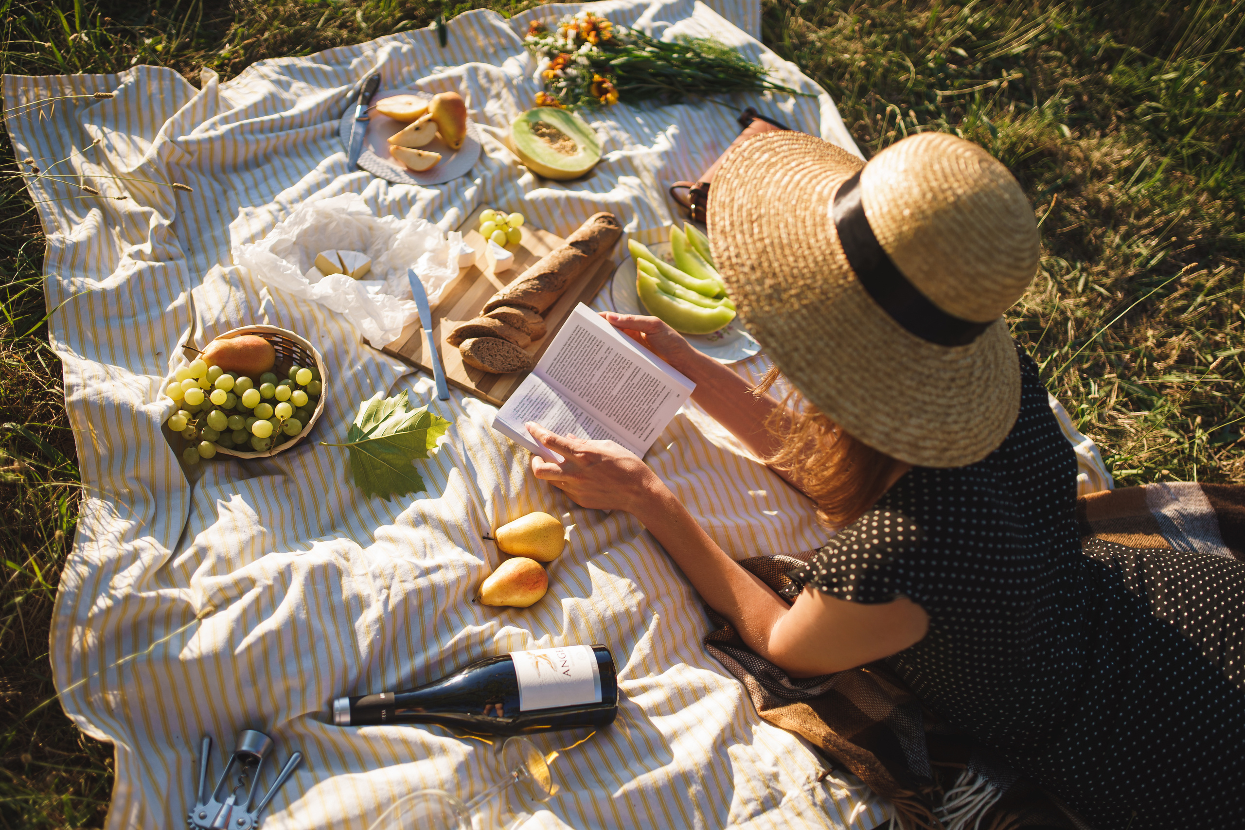 Ksenia. Fotograf in Bulgarien Katerina Zubkova