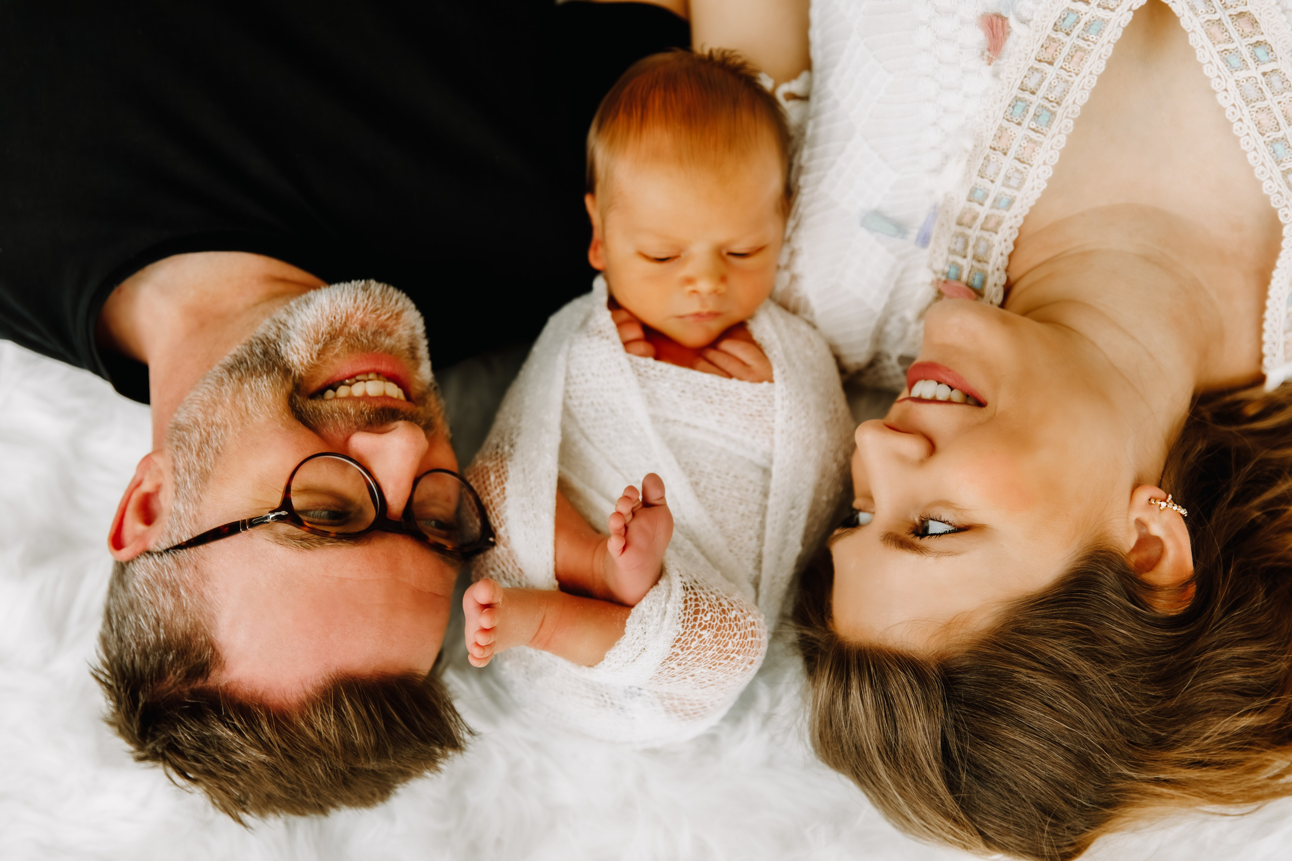 Babys. Liebevolle, emotionale, natürliche Fotografie in Rottweil und Umgebung
