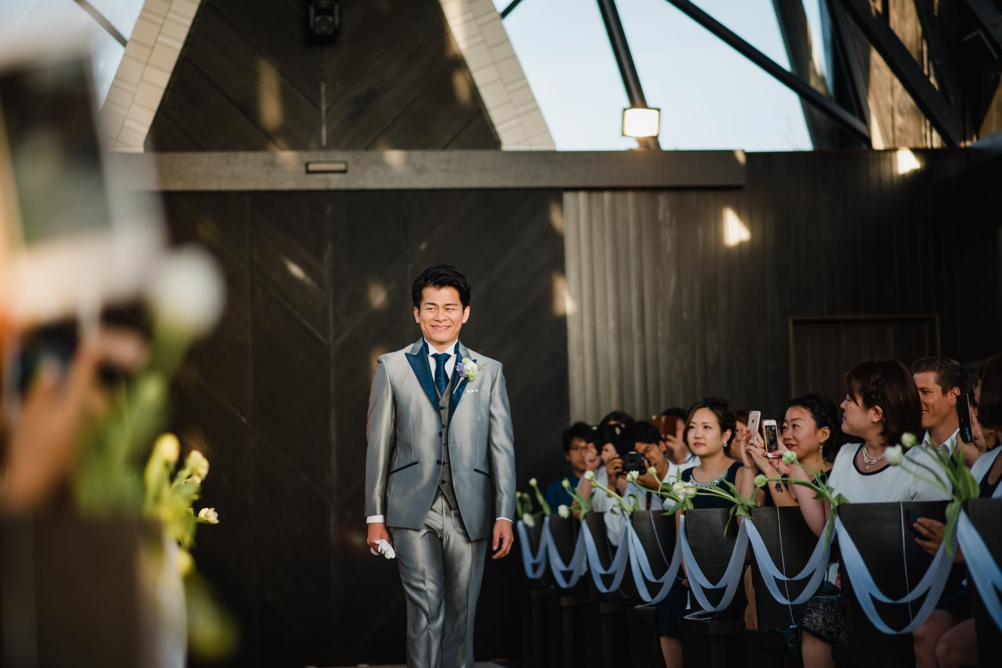 A & C. TheLoveMuseum