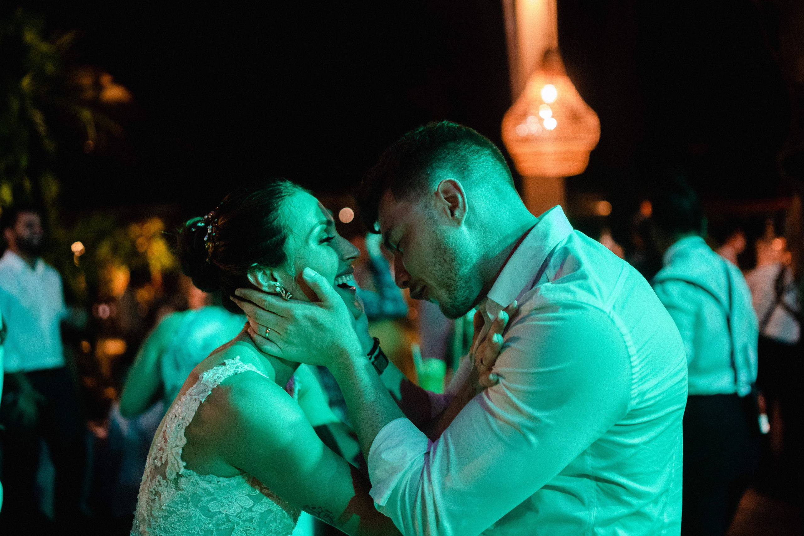 Paula & Igor | S. M. dos Milagres-AL. Fotógrafo de casamentos e gestantes