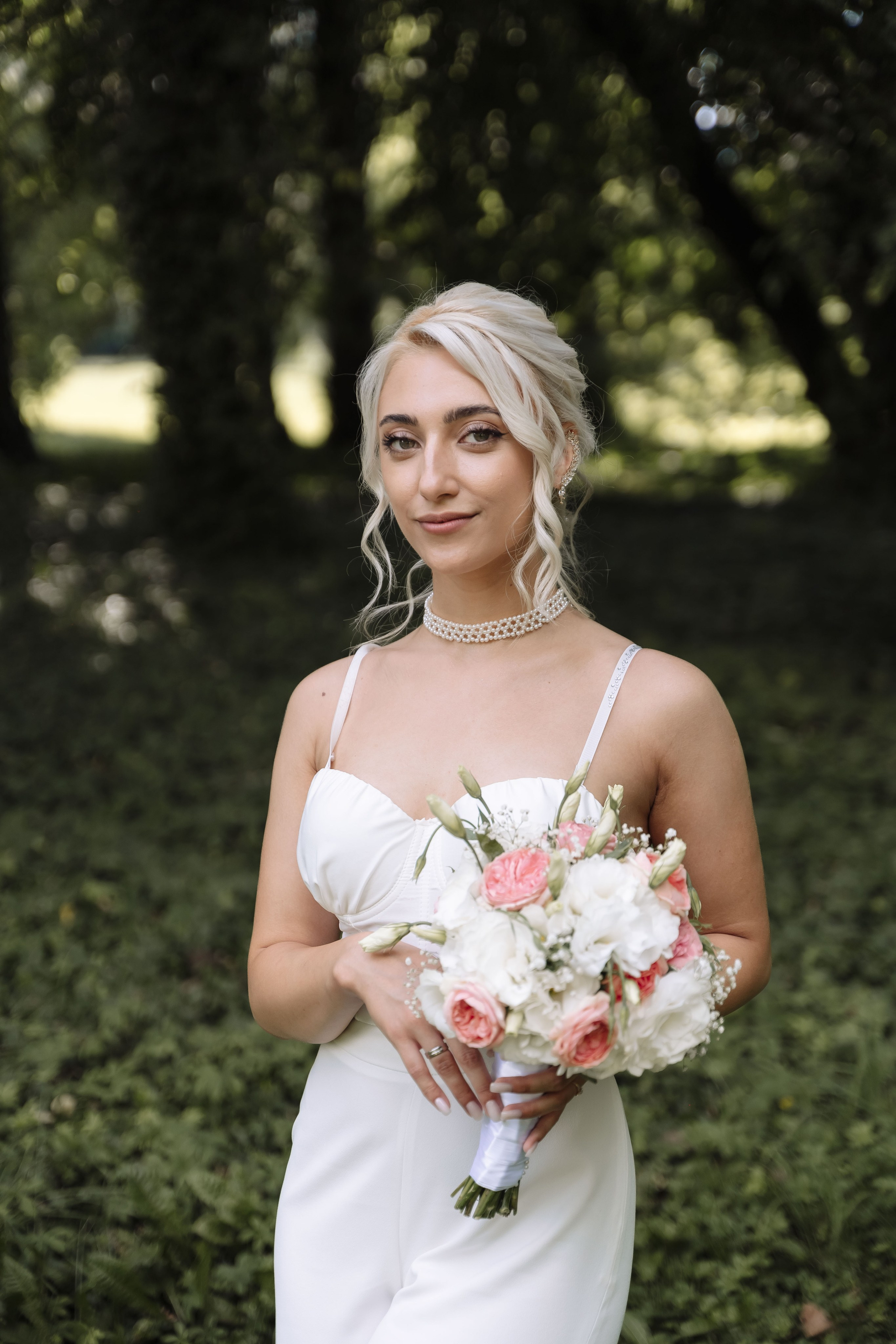 Слава и Жанна. Эдуард Хлибичук — фотограф Кишинев Молдова