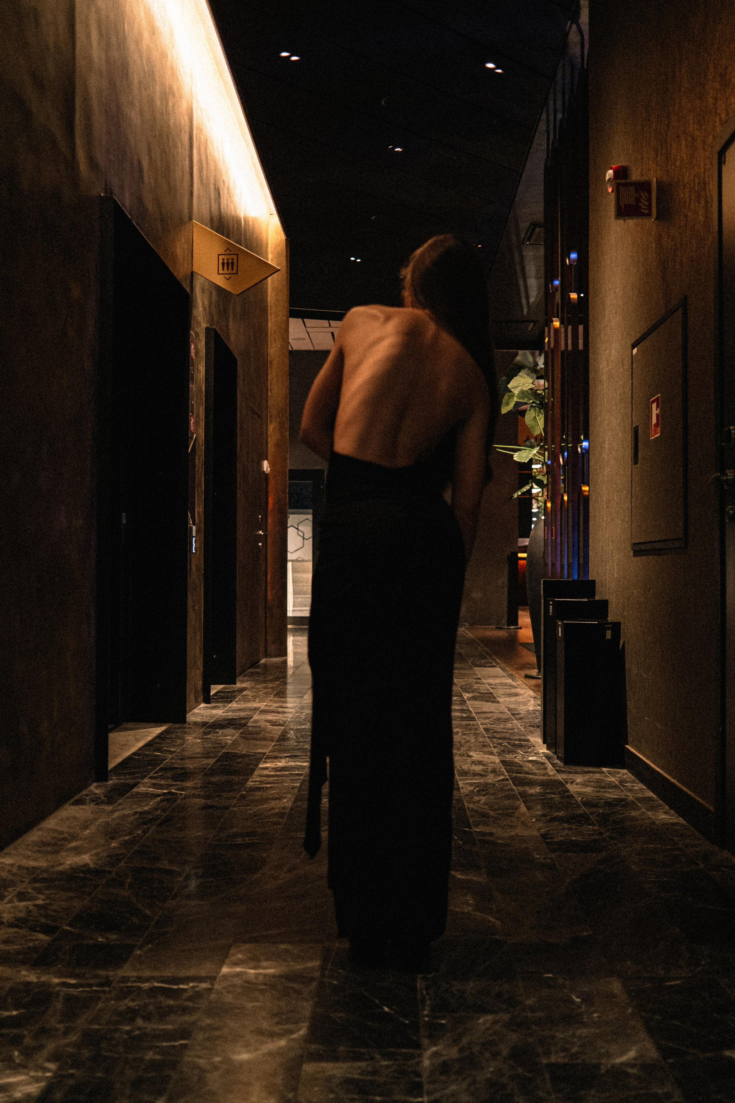 Emilija. Bryllupsfotograf, videograf, Norge. Wedding photography, Norway