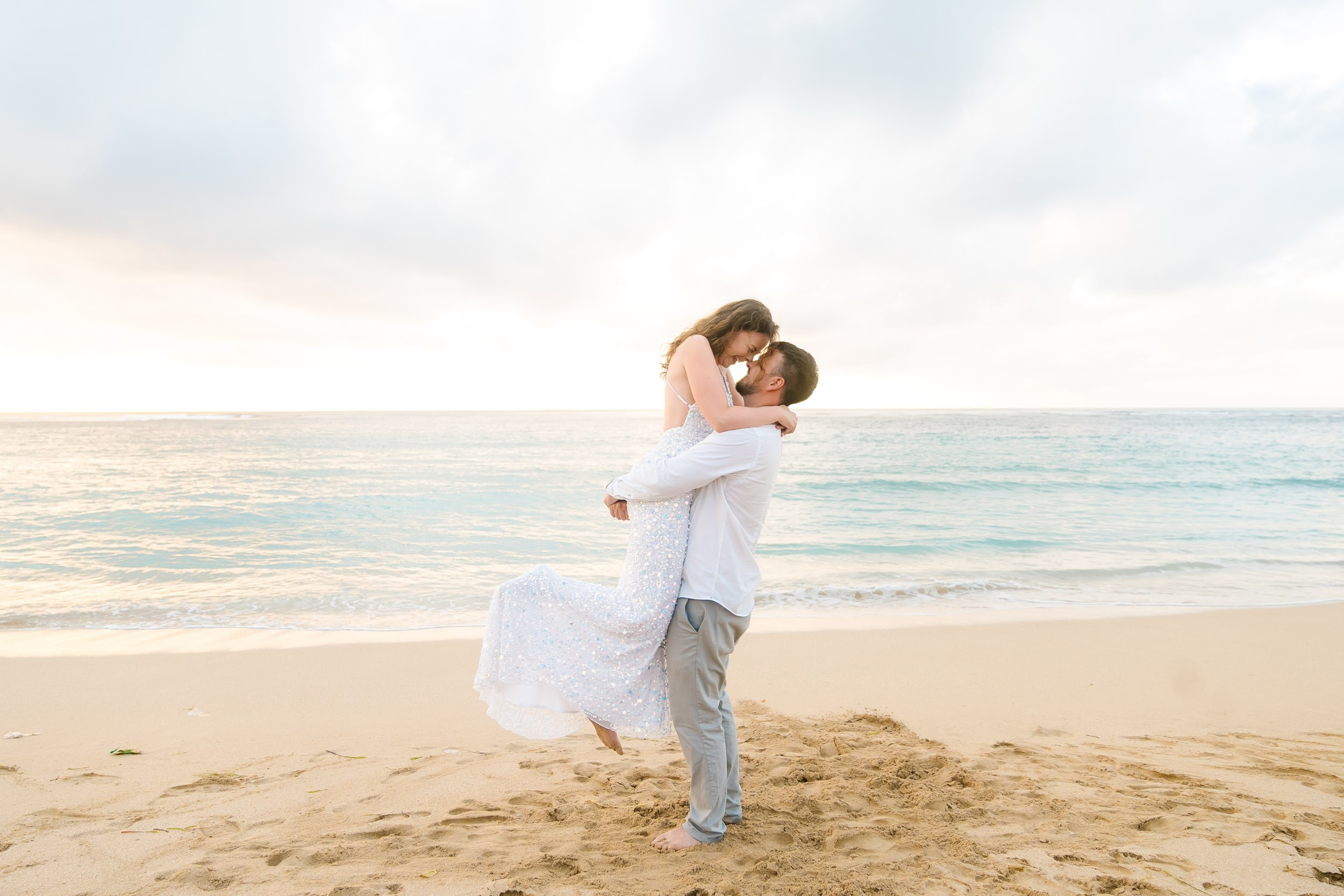 Honeymoon in Bali. Female Photographer in Bali