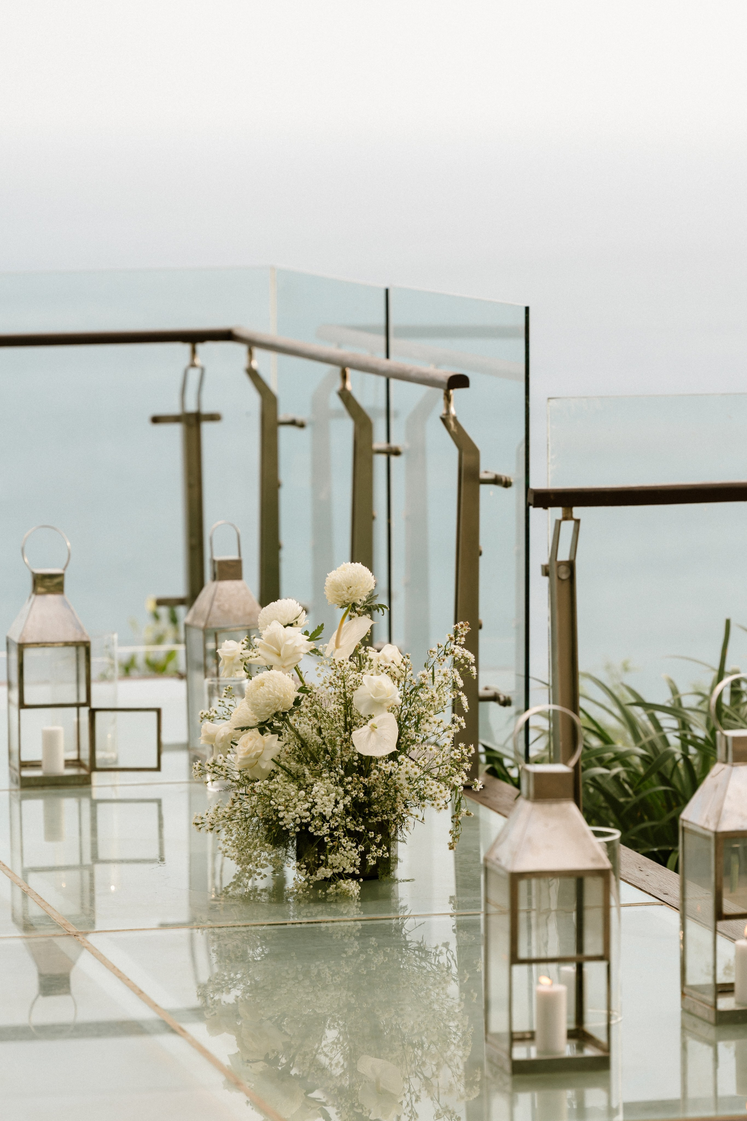 Nicolaos & Ivanna. Female Photographer in Bali