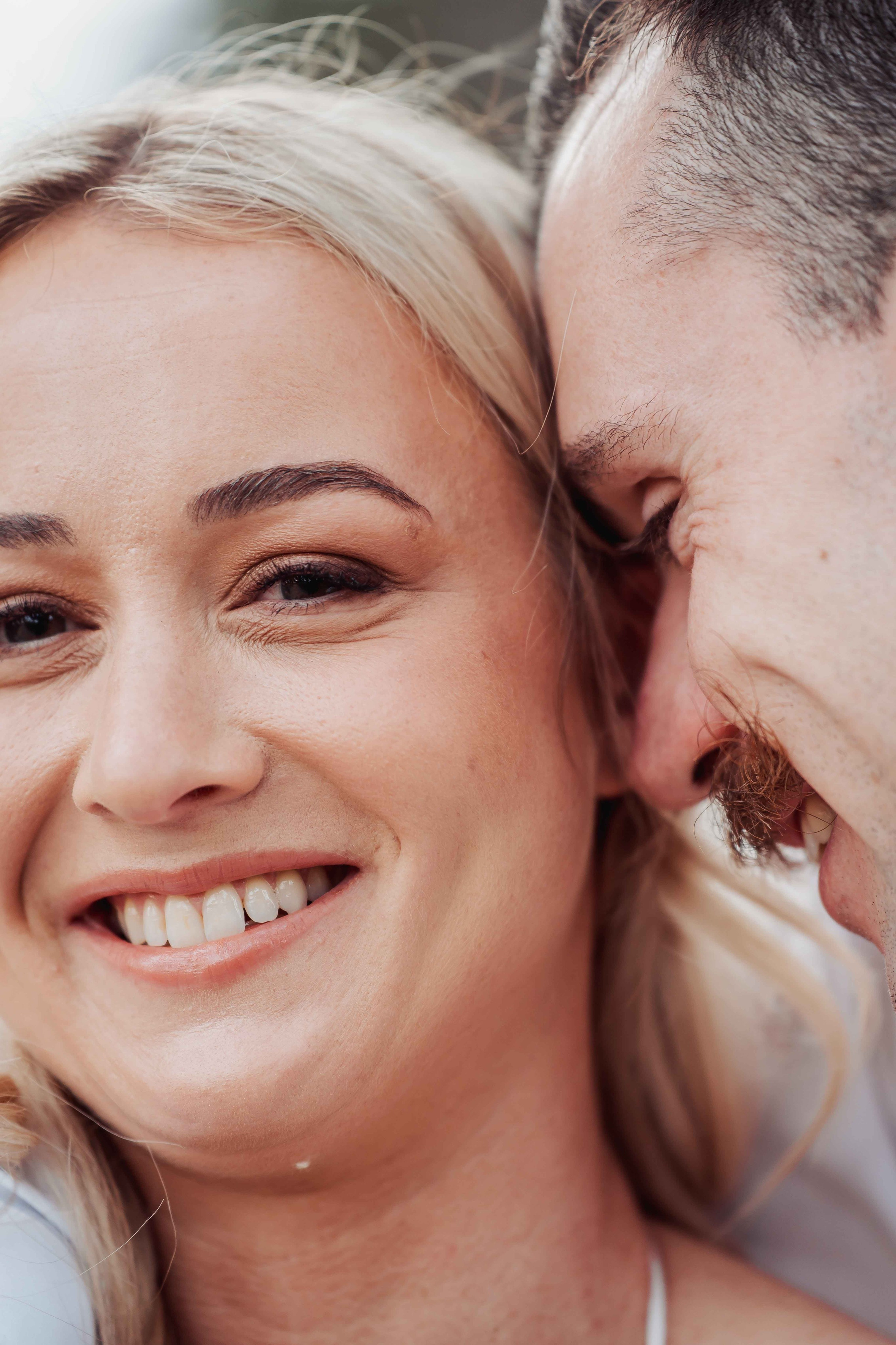 Melbourne pre-wedding photographer, engagement session Melbourne, pre-wedding shoot Victoria.