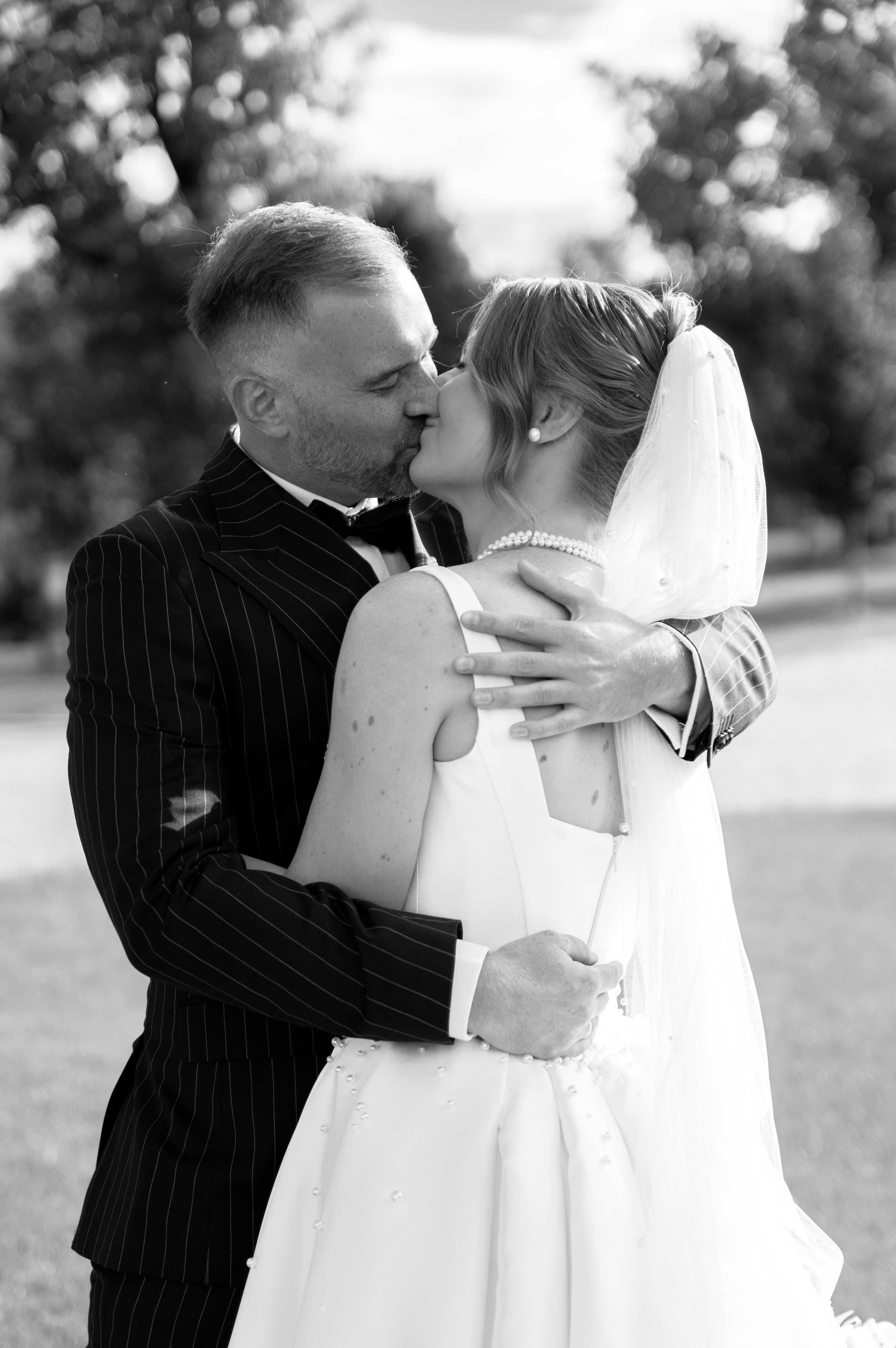 Snizhana i Michał. Свадебный фотограф Виктория Санюк