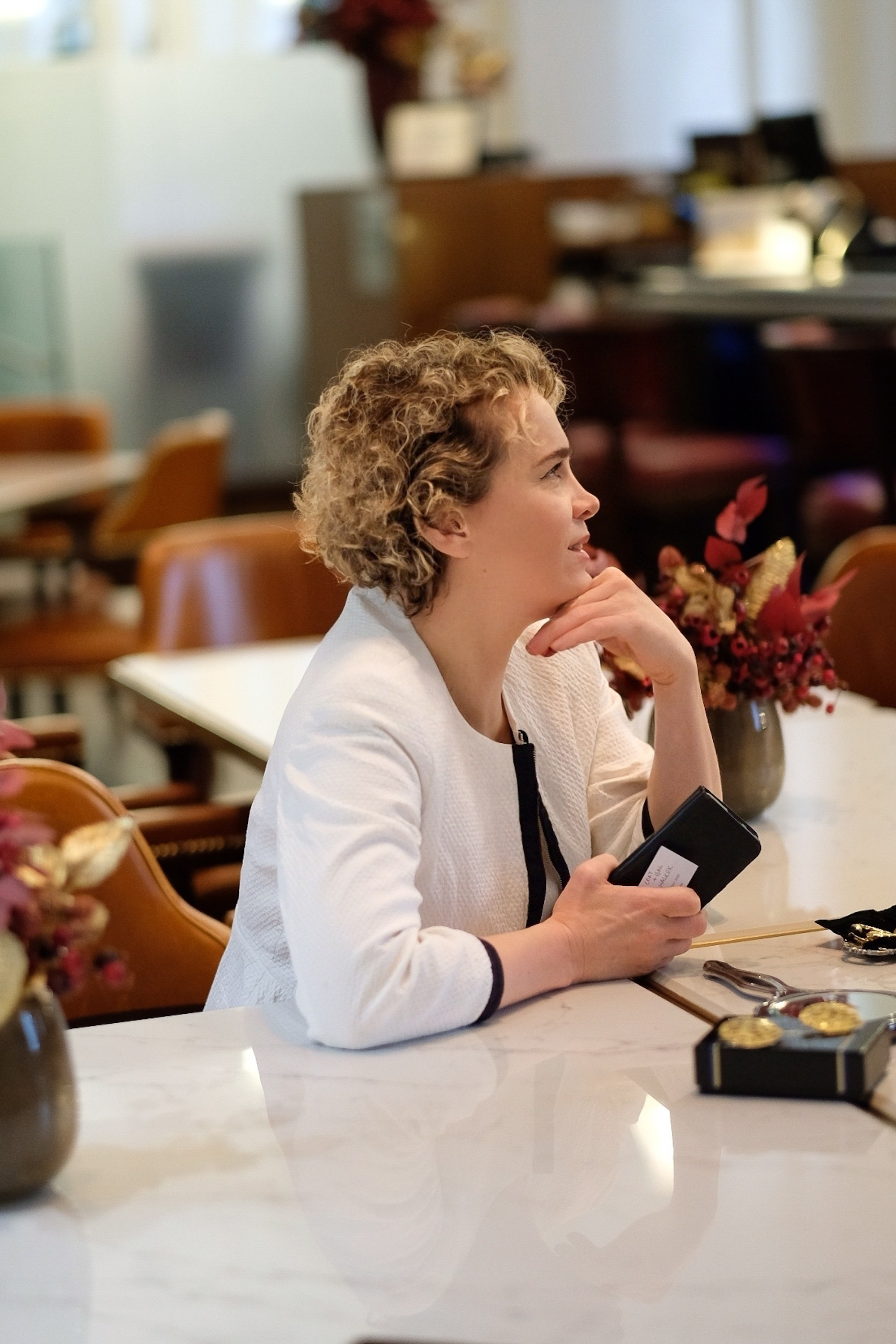 Jamoll&Liz. Photographer in London and Europe. Фотограф в Лондоне и Европе