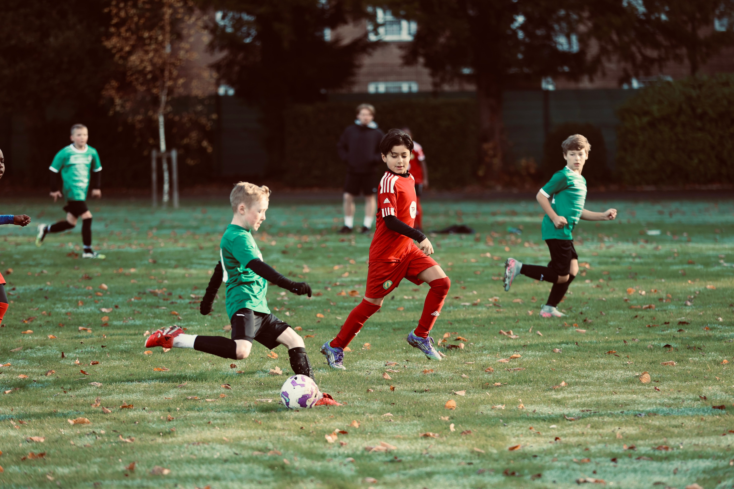 Sports. Lu’jain’s Studio| Female Wedding, Maternity & Lifestyle Photographer London, UK