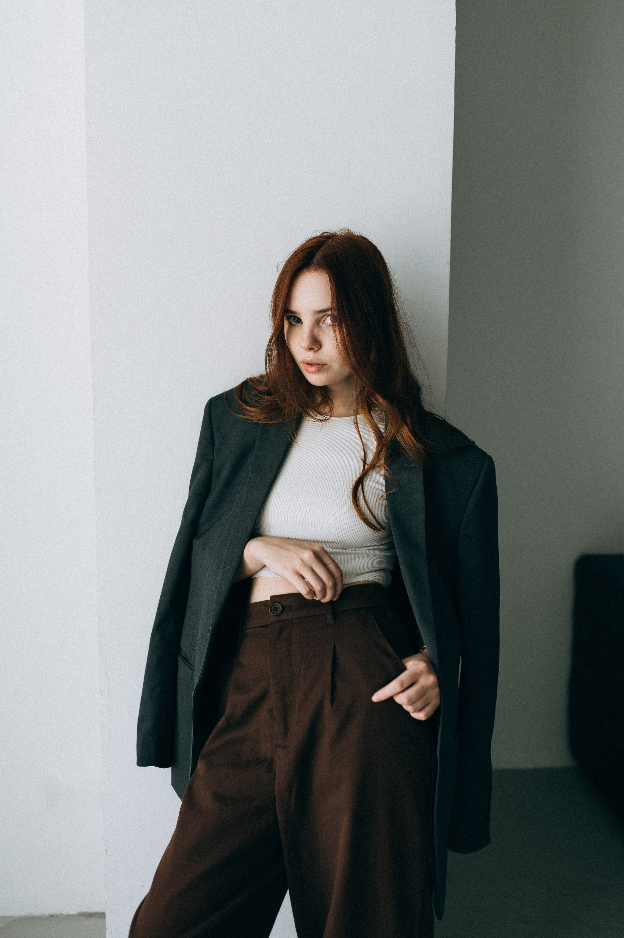 Валерия. Фотограф Москва Екатерина Сенькина