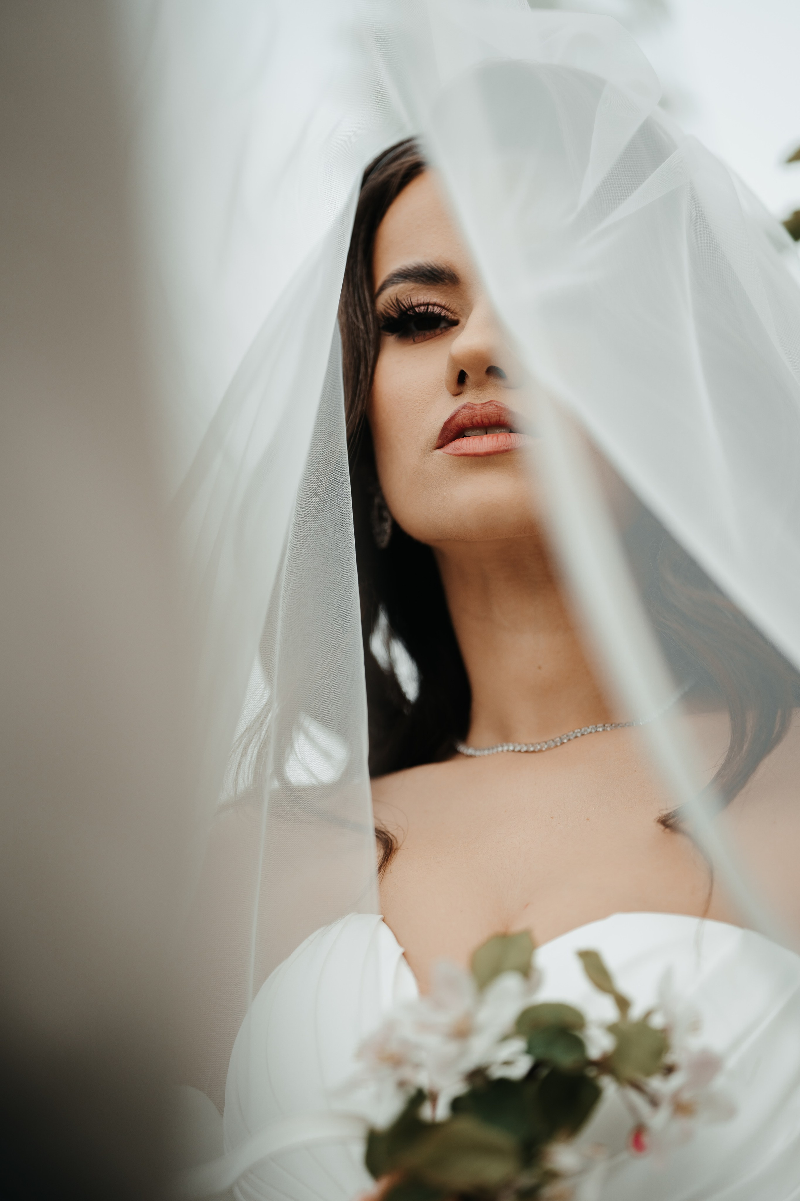 Malina & Vasile. Spoiala Brothers Romania — Wedding Films & Photography