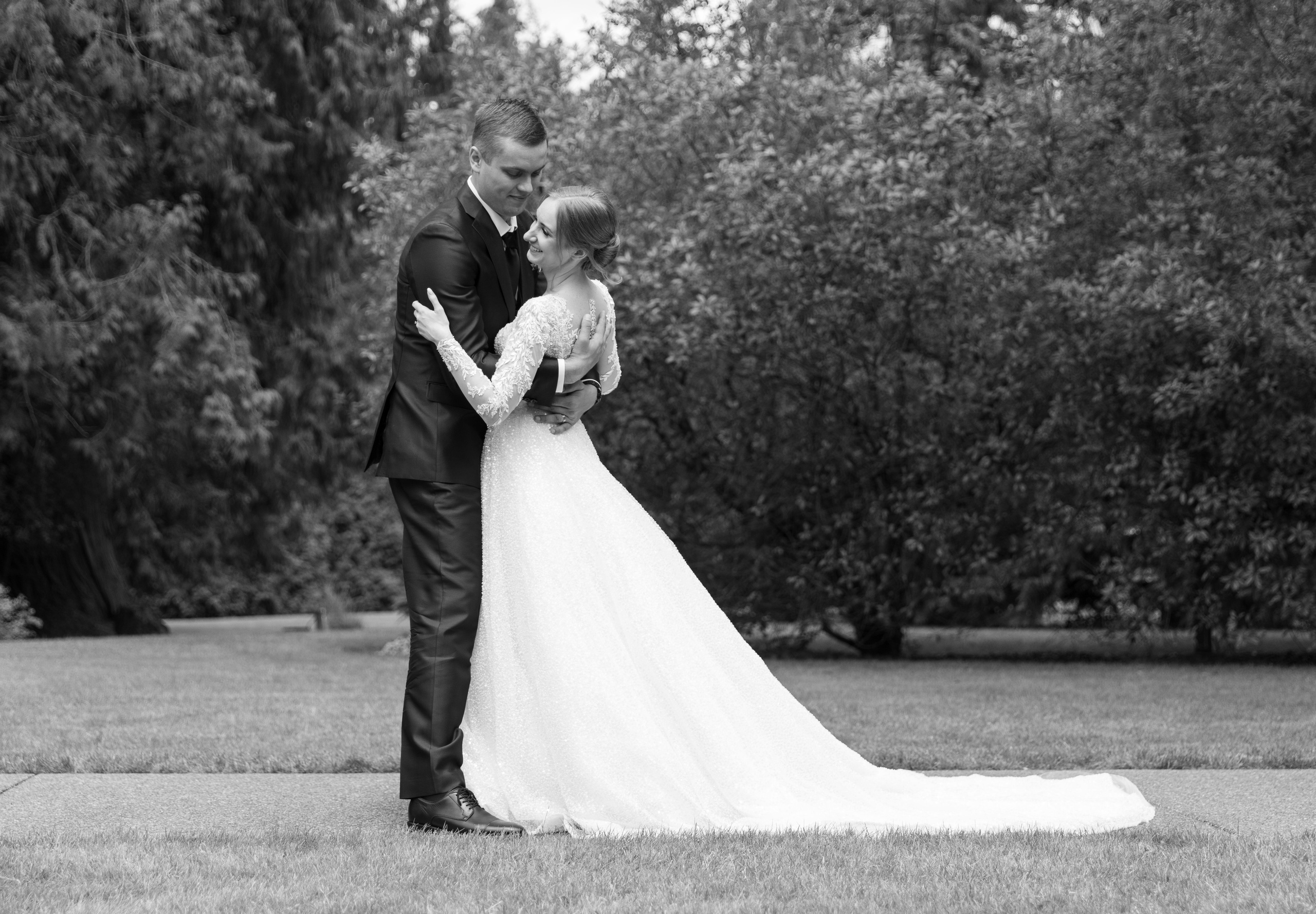 Vasily and Tatiana. Family and Wedding photographer