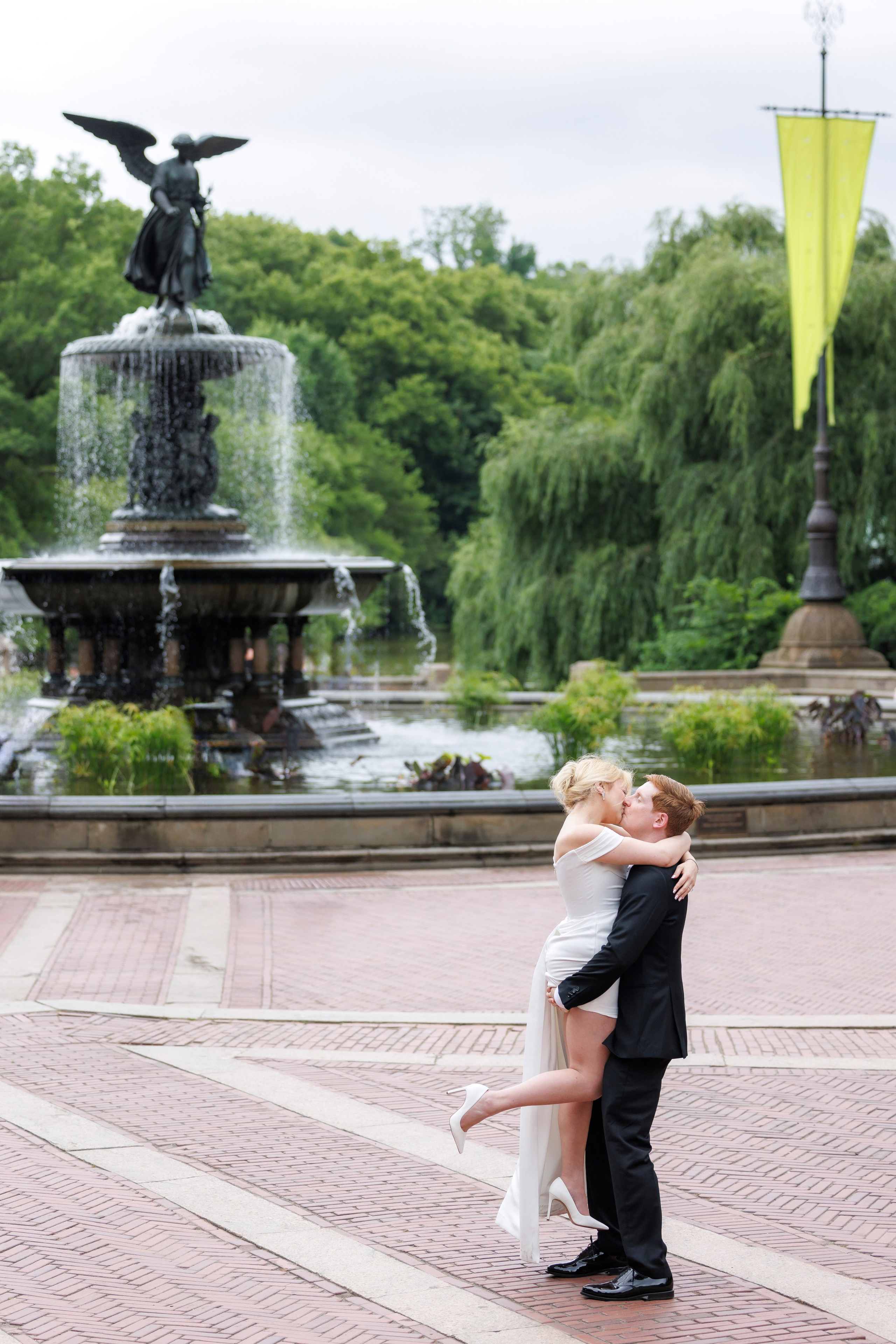 Engagement & Love Story. Wedding Photo & Video