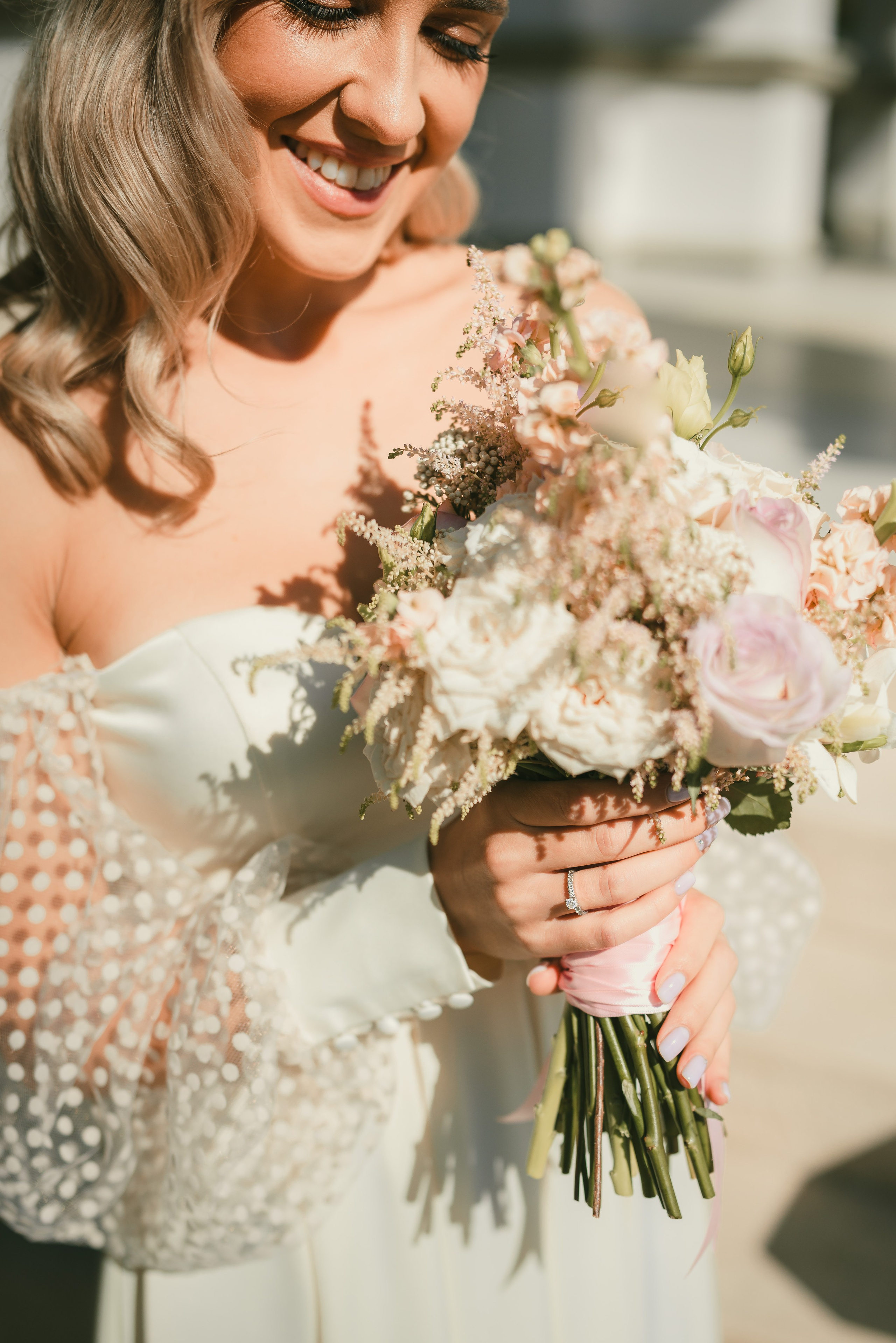 Radu Rahovan Fotograf de cununie civilǎ Cluj