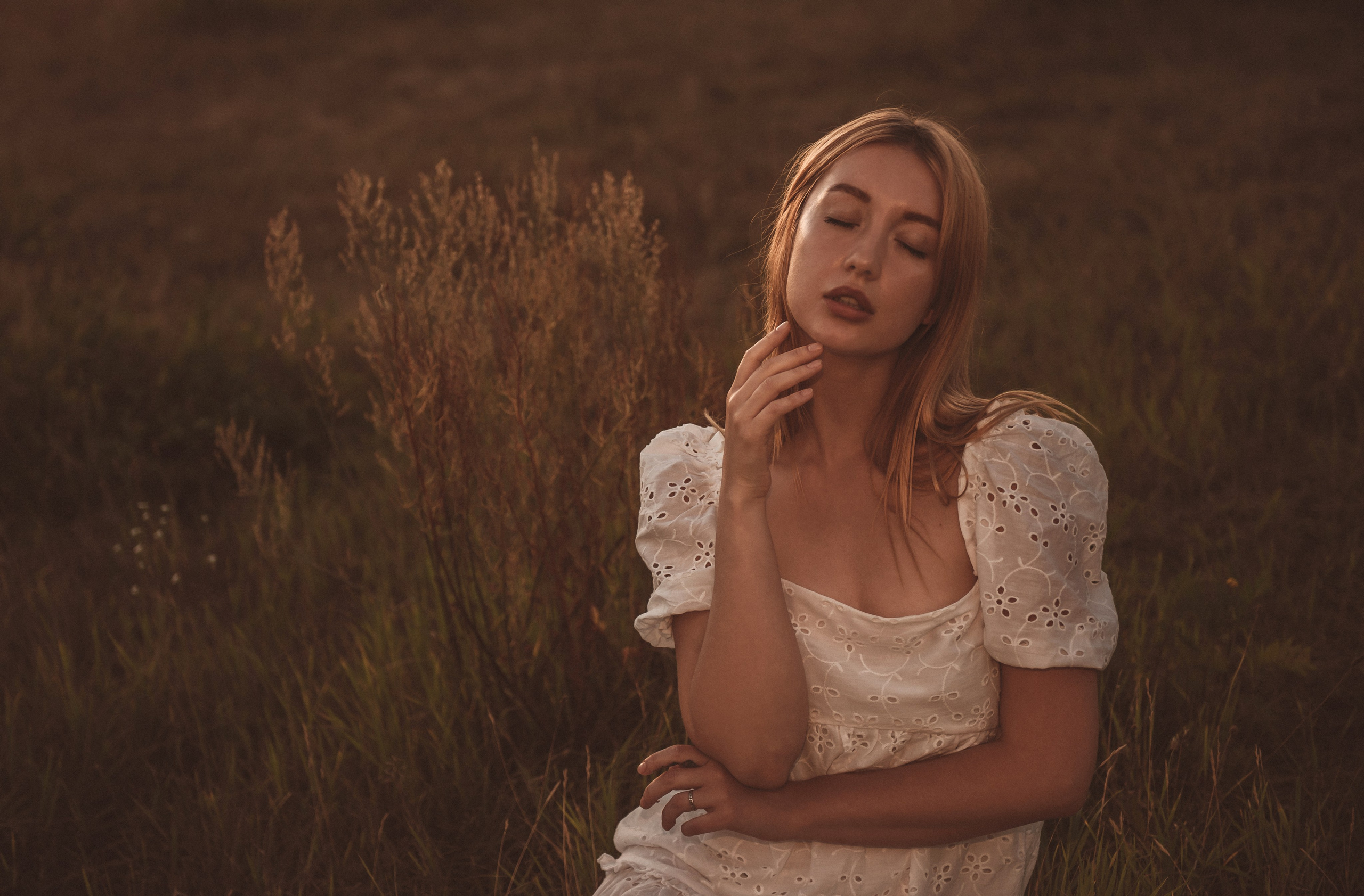 Porträts. Hochzeit und Familien Foto und Video