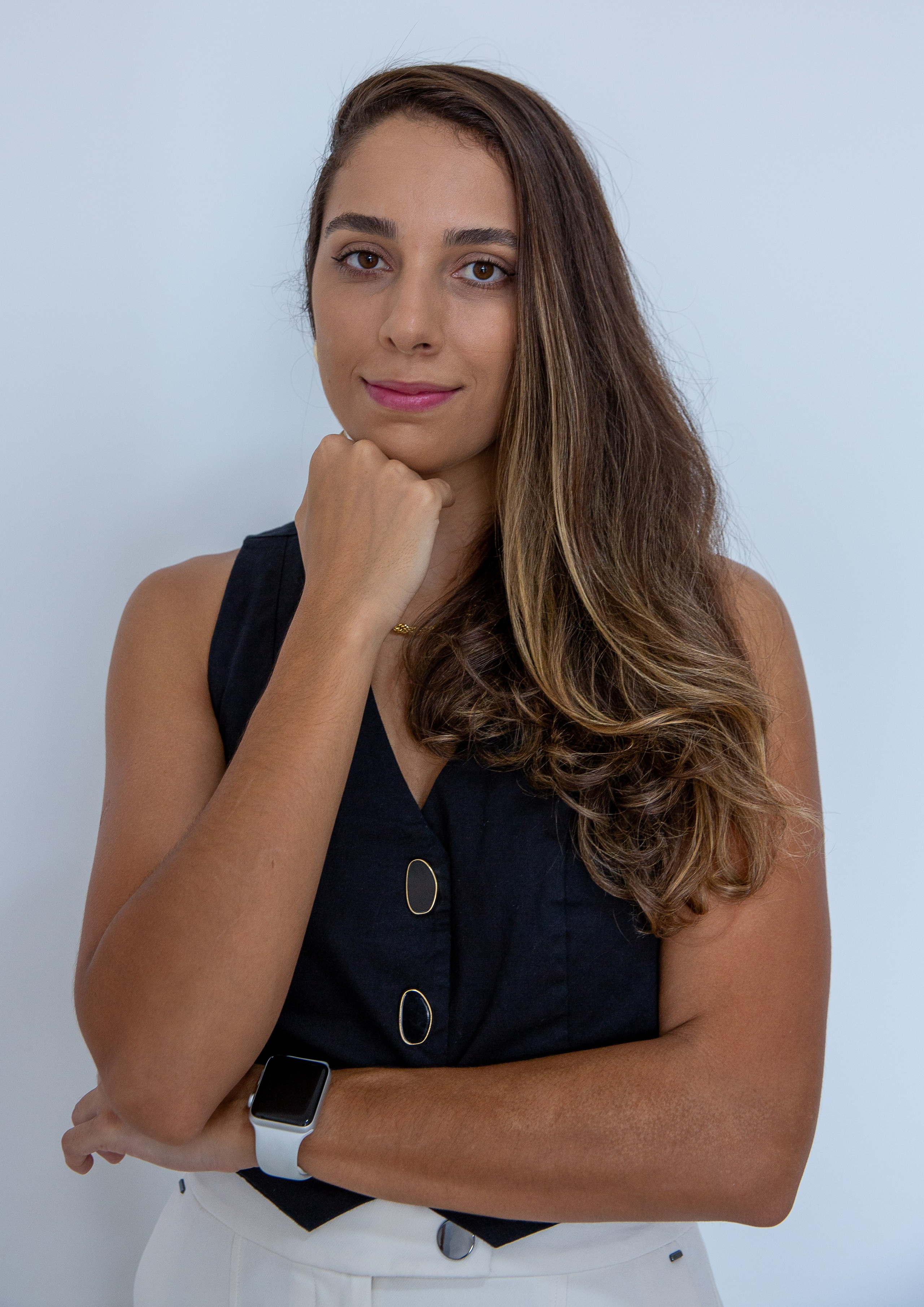 Ensaios | Thiago Chinellato
