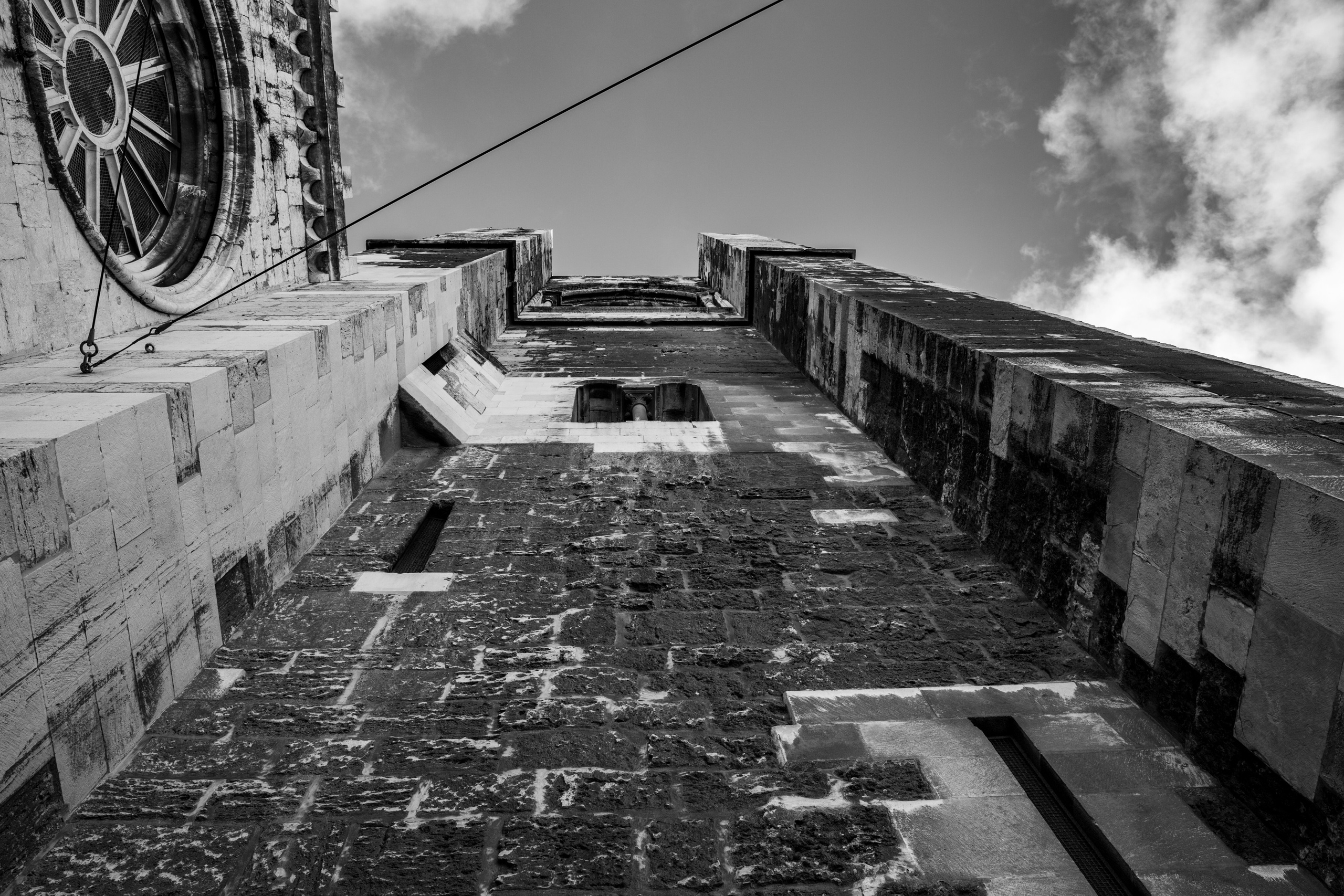 Paisagens. Thiago Chinellato