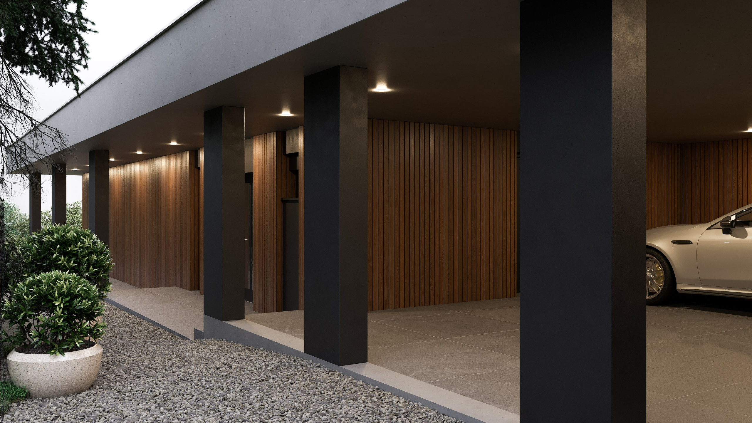 Архитектор в Праге Architekt Praha - Navrhujeme luxusní domy. Špičková moderní architektura. architektonické studio Praha. Architekti rodinných domů | Architektonické studio Praha. Zahradní architekt. Bytový Architekt a Návrhy interiérů. Architekt rodinných domů. Luxury villa Nejlepší Vily  Luxury vila русскоговорящий архитектор в чехии дизайнер интерьера прага Дизайн интерьера - Архитектор жилых помещений Прага проект виллы проект дома в праге строительство дома чехия