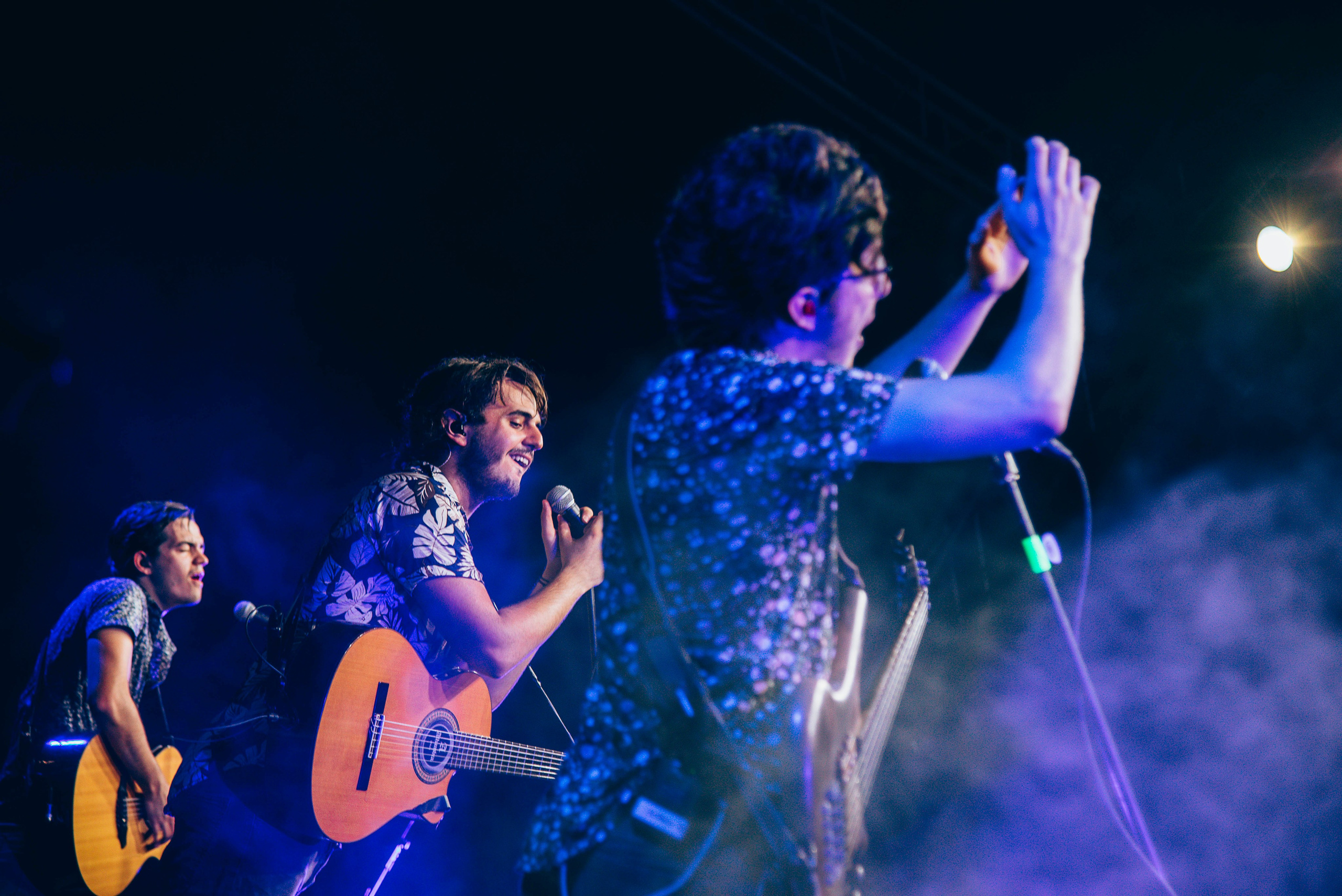 17.12.09 MORAT. Fotógrafo David Yance