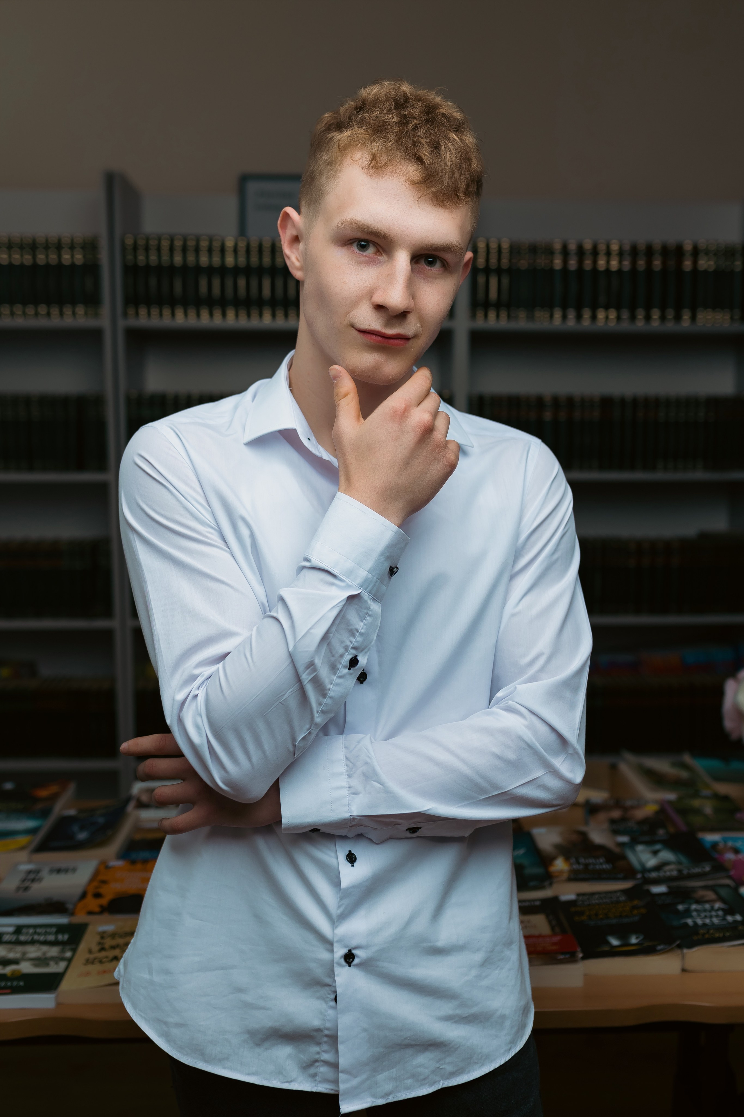 Preț album cu citate personalizate – Estudent.md