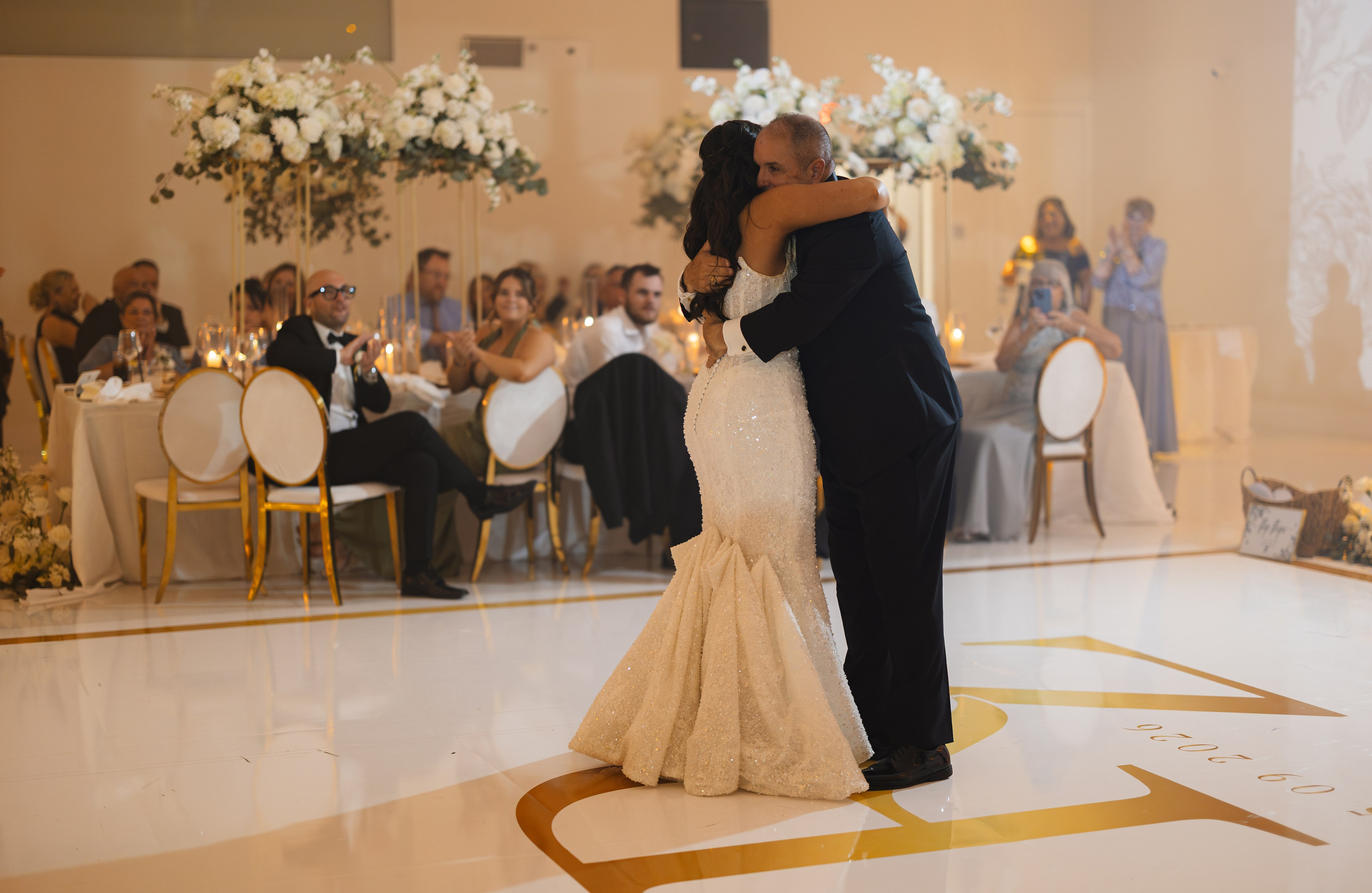 Rebecca & Zachary. YES I DO PRODUCTION — Wedding photography&videography
