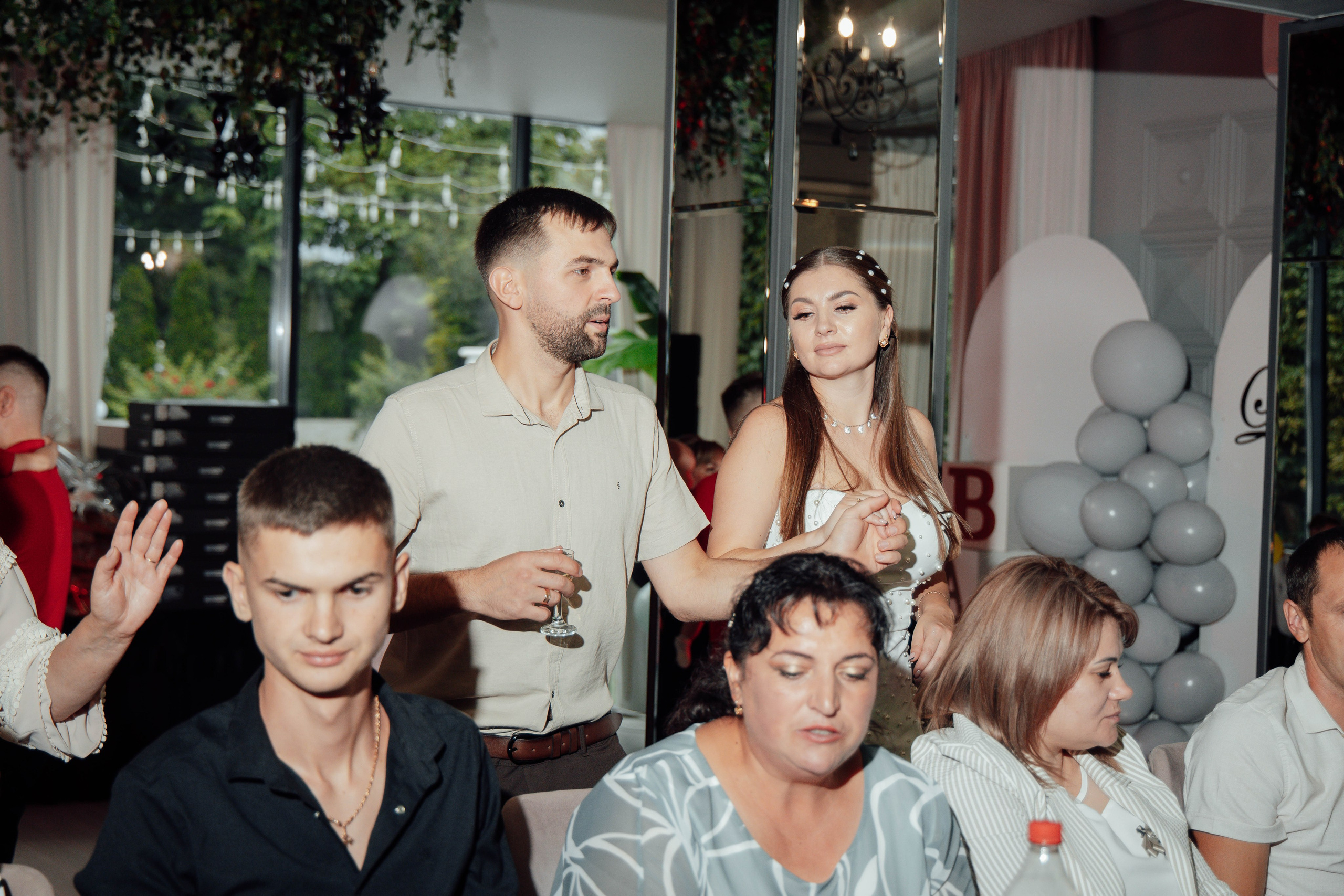 Cumetrie. Свадебный Фотограф, Детский и семейый Фотограф Молдова