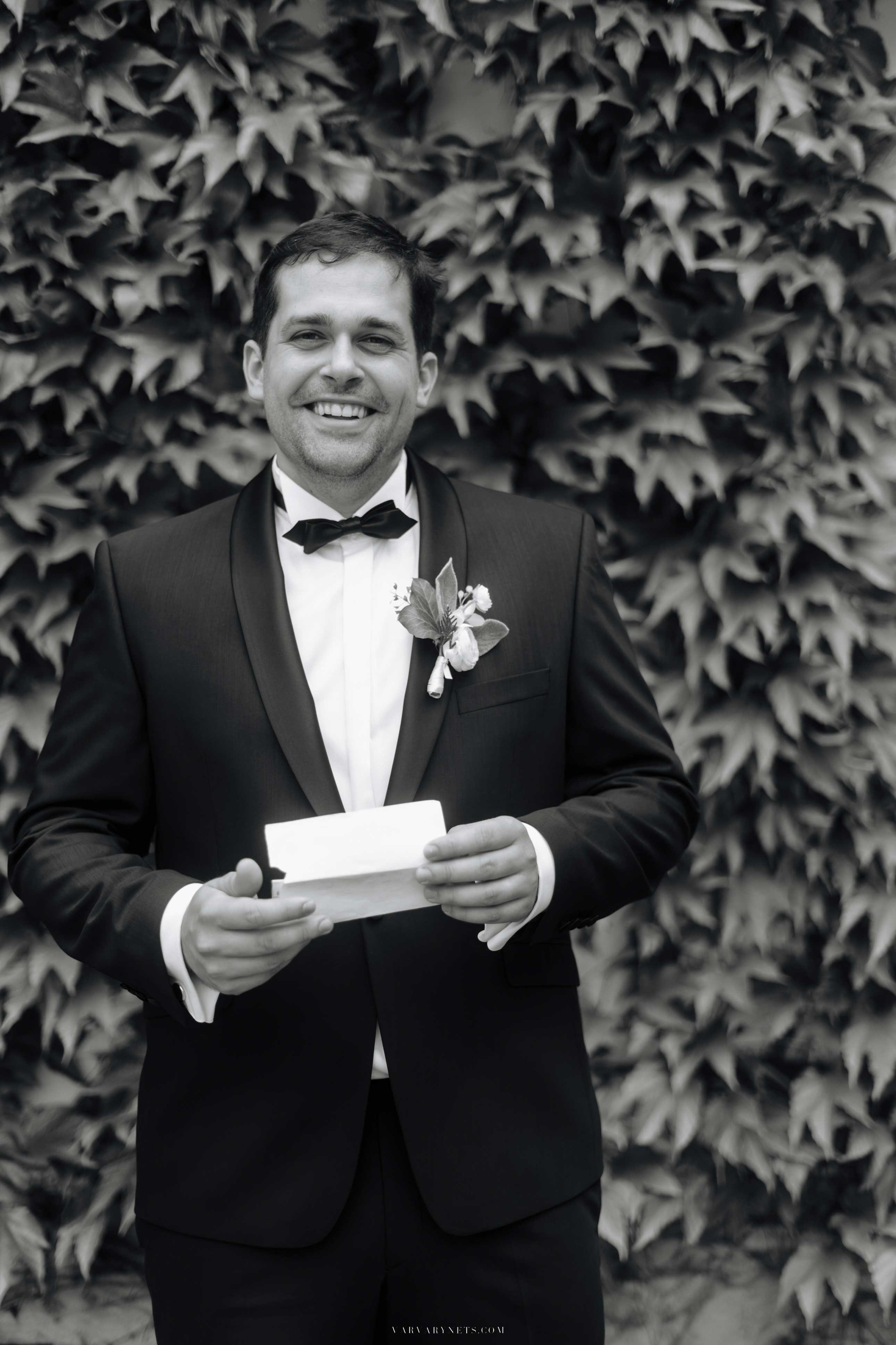 Meet Our Team of Wedding Storytellers at RAW Studio in Vienna. Raw Studio: Capturing Elegant weddings accross Europe