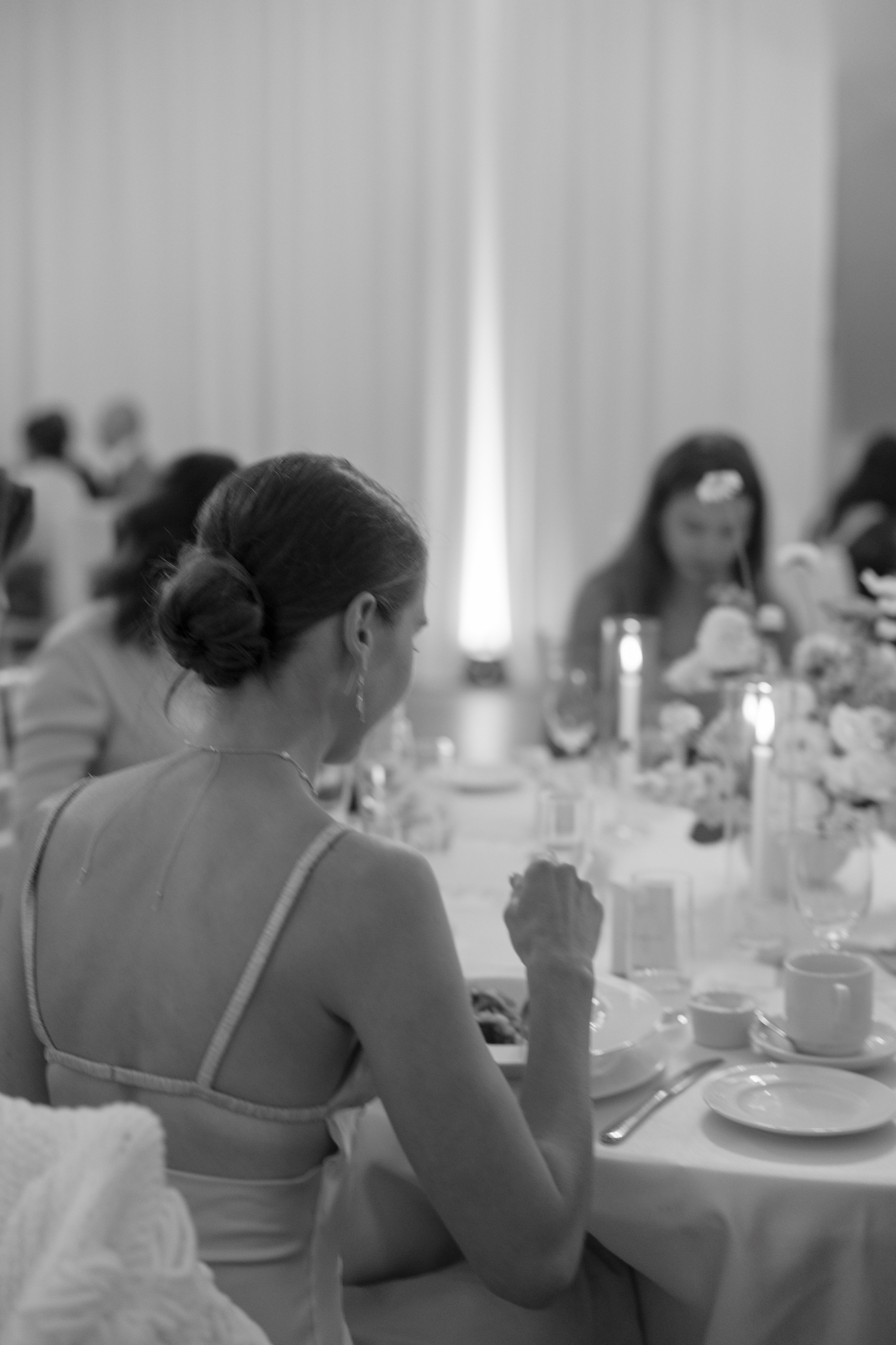 RAW Studio | Luxury Wedding Photography at Ratměřice Castle. Raw Studio: Capturing Elegant weddings accross Europe