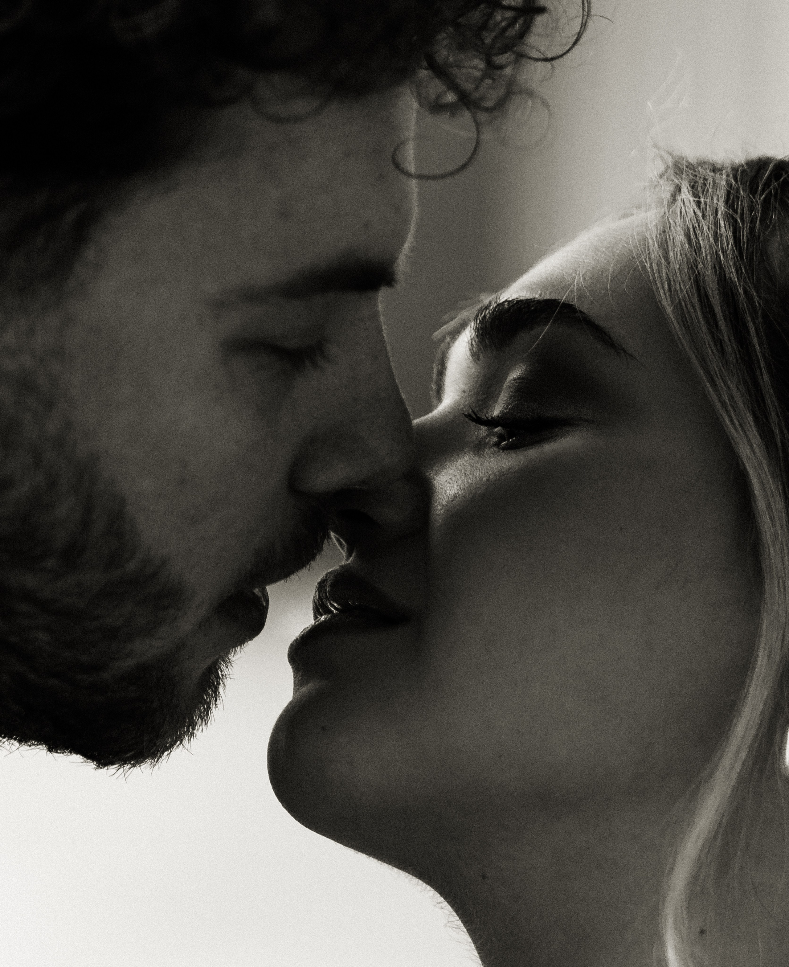 Baptiste Davaud — The french Photographer