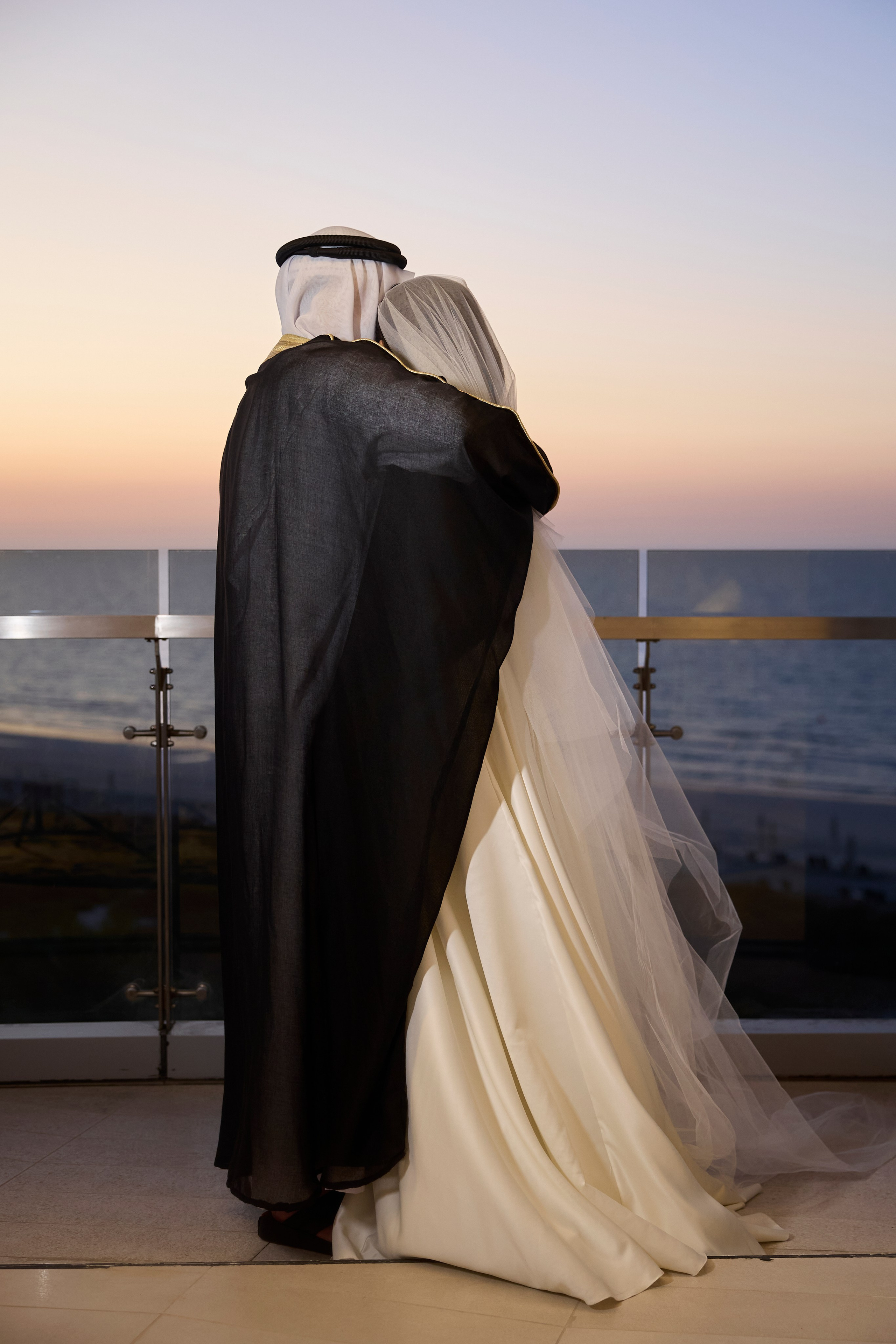 WEDDINGS. Female Photographer in Dubai