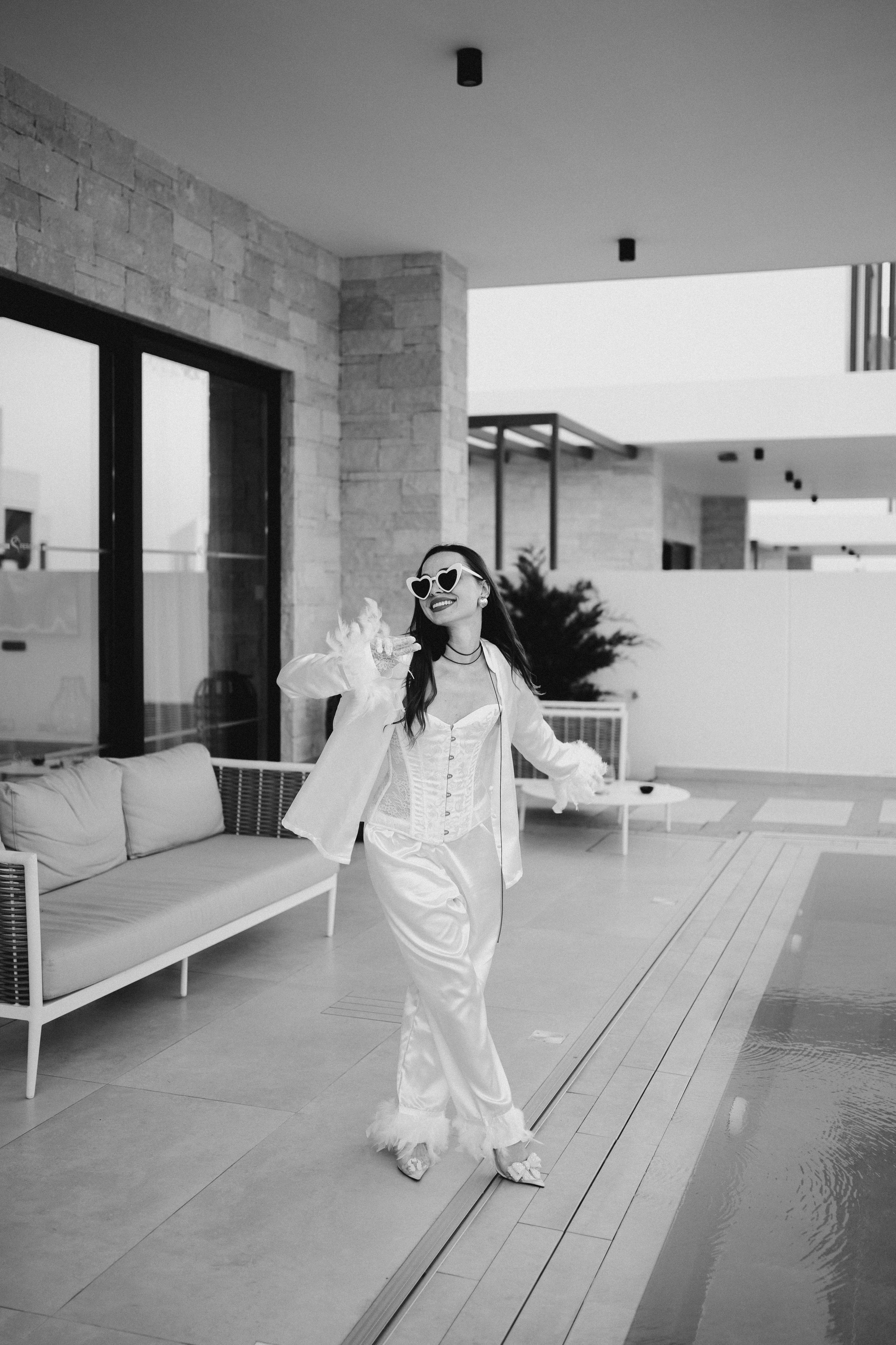 Maria. Photographer Sveta