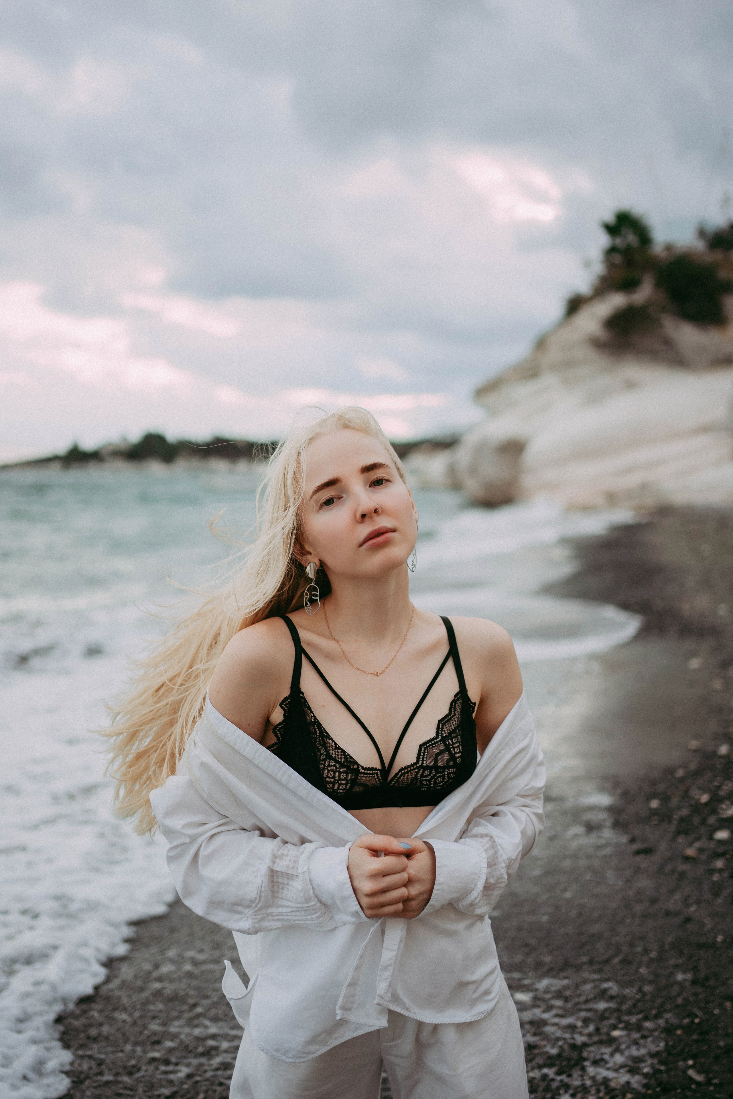 Услуги. Photographer Sveta