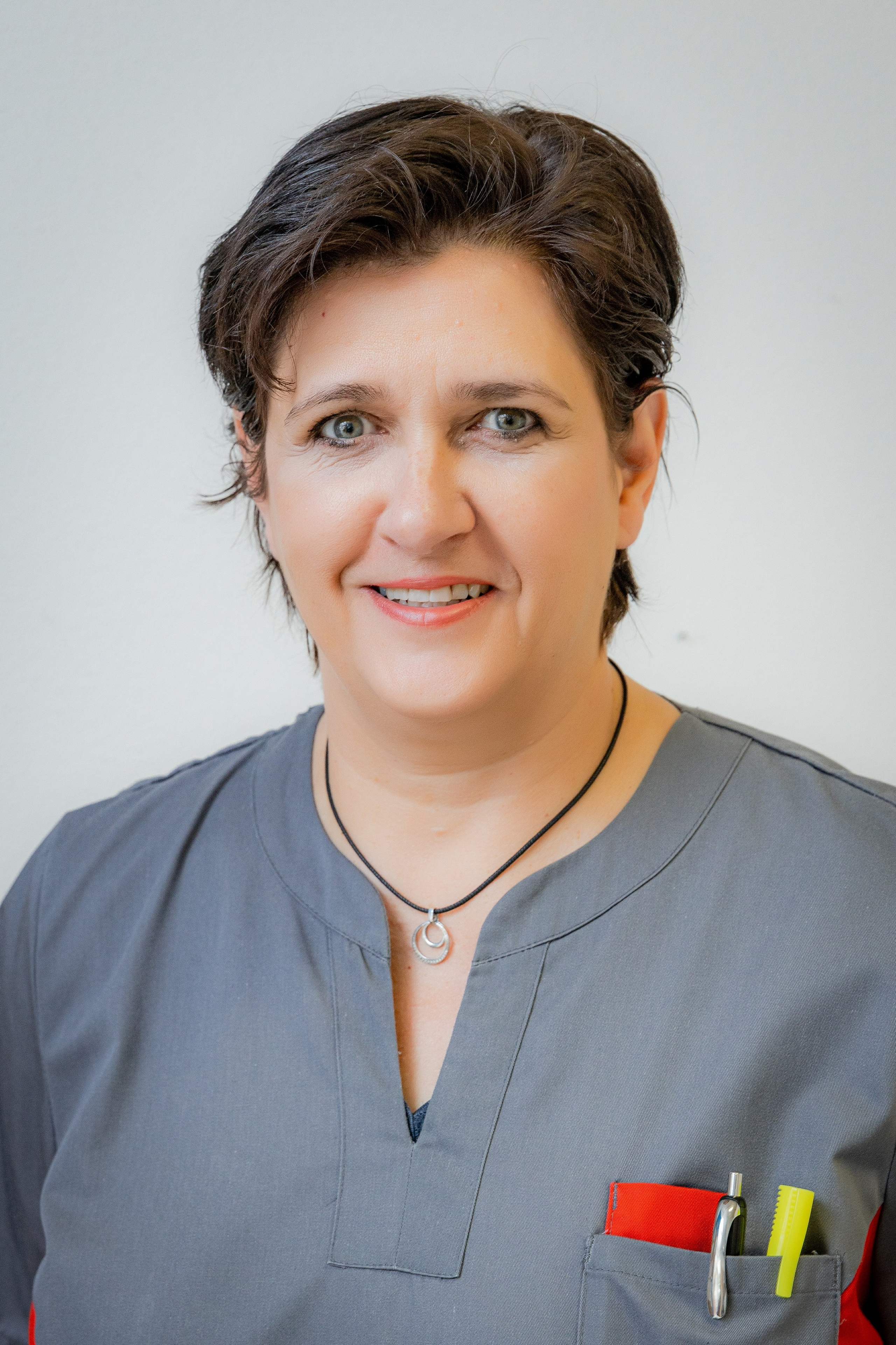 Business-Porträt. Фотограф в Германии — Михаэль Барон