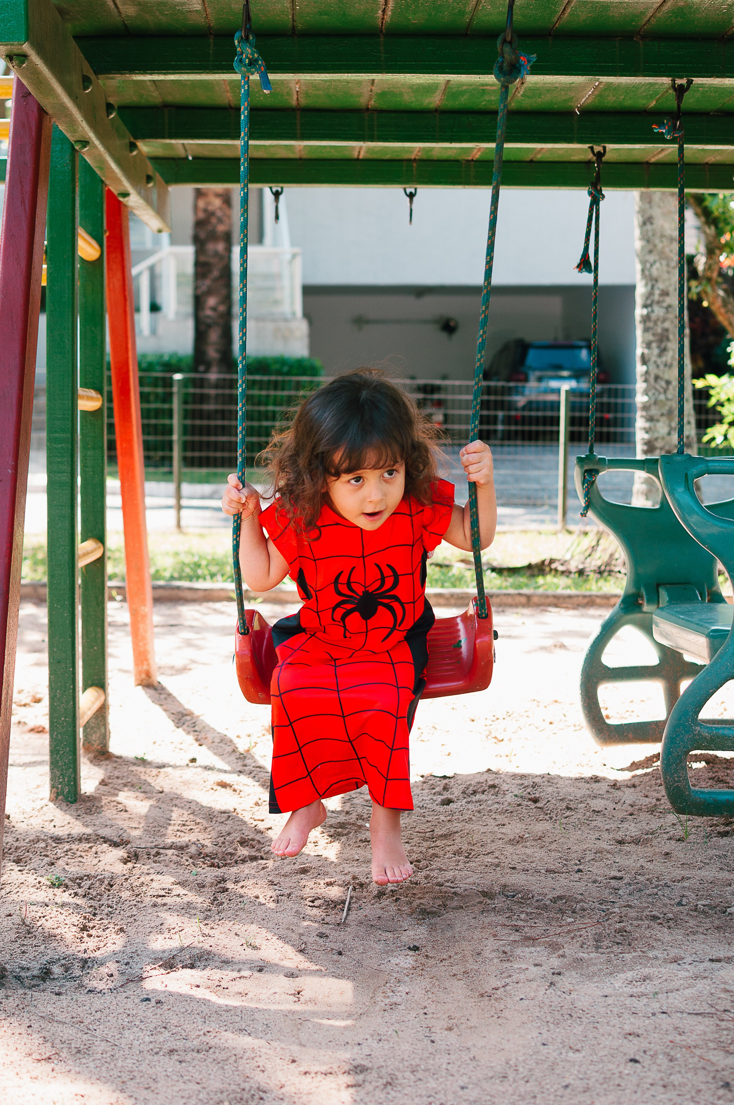 Manu e Família. Fotografia artistica, corporativa, familia em São Paulo