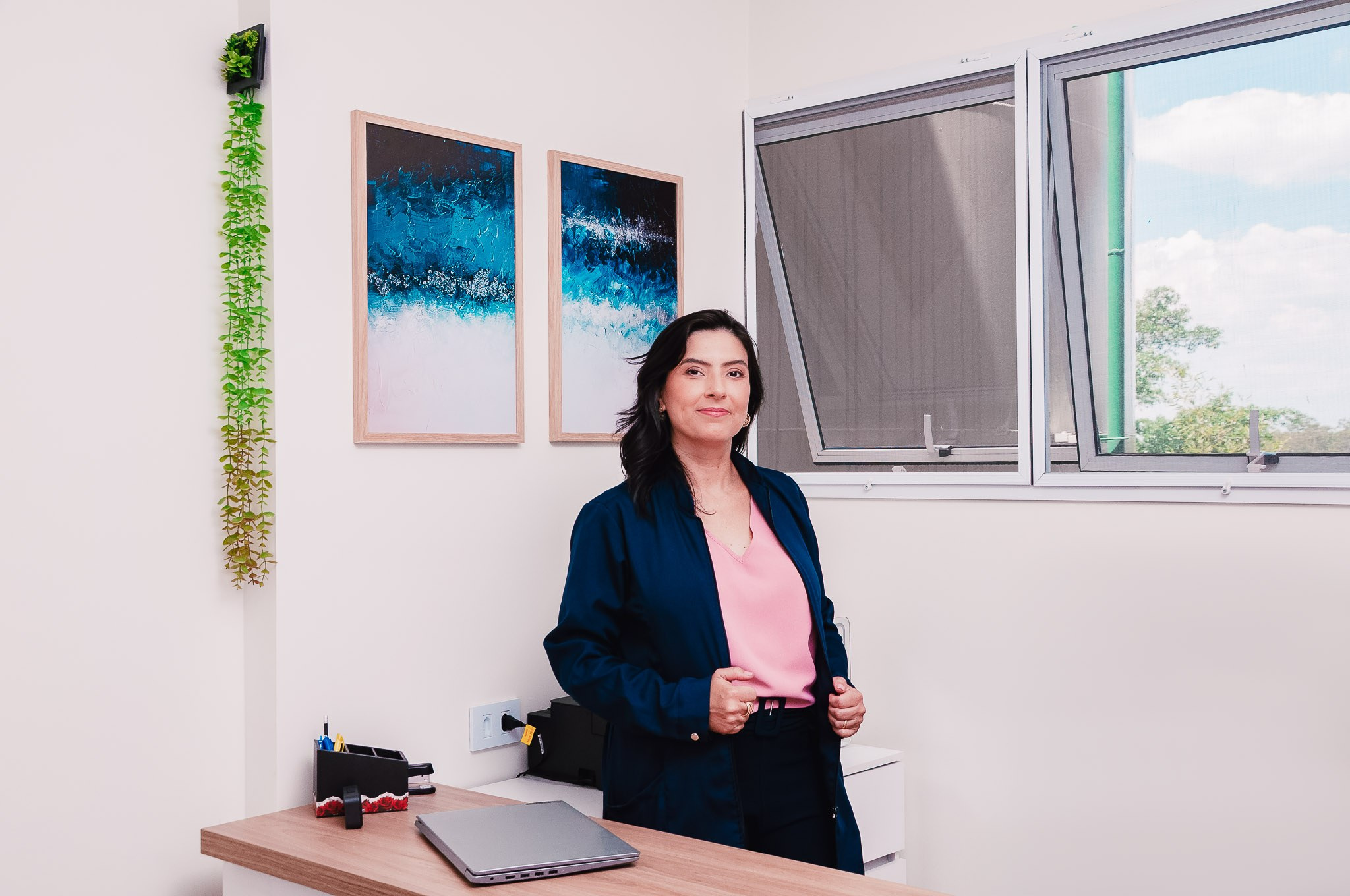 Simone Cordas. Fotografia artistica, corporativa, familia em São Paulo