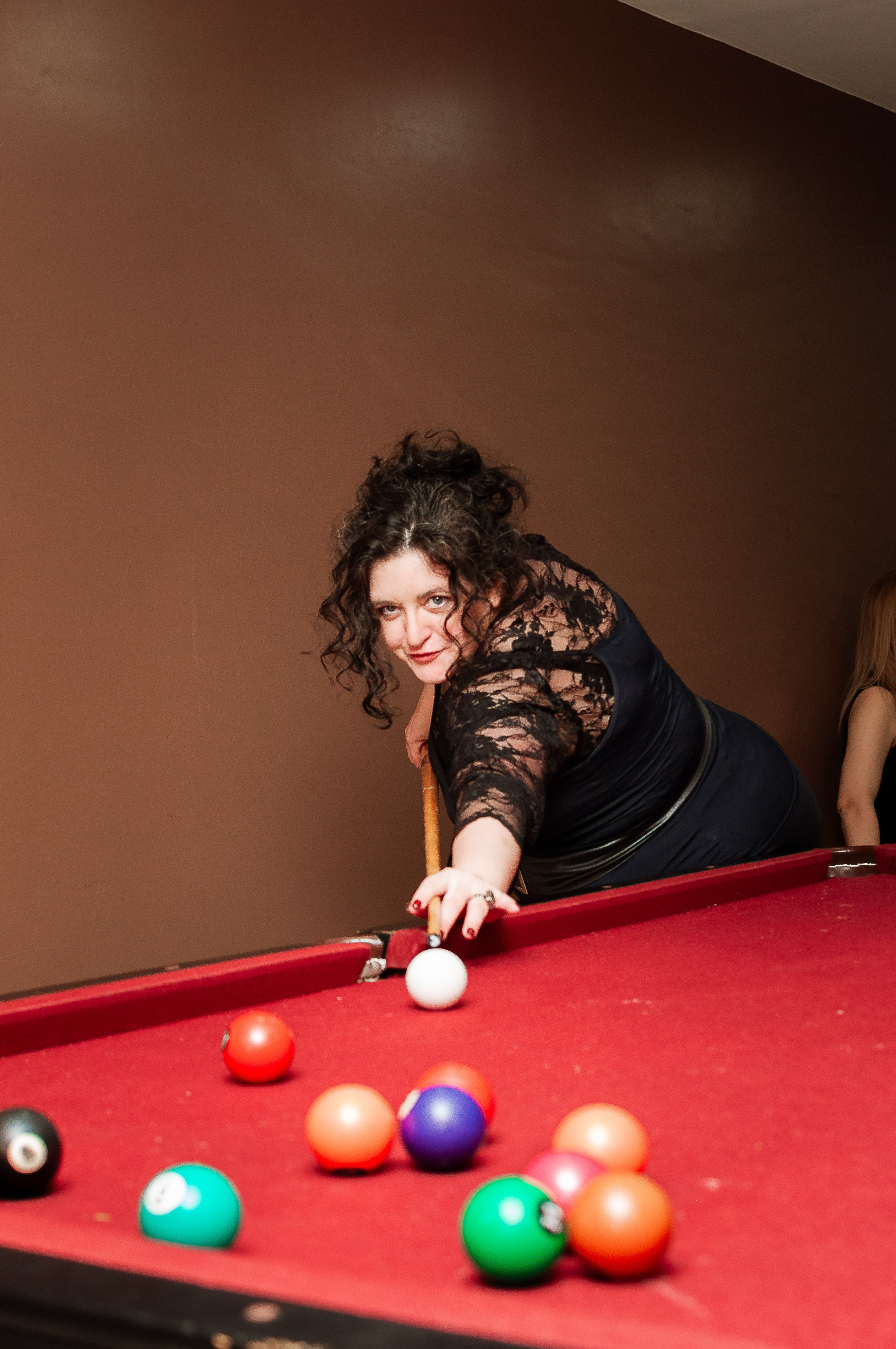 Aniversário Mama 70 anos. Fotografia artistica, corporativa, familia em São Paulo