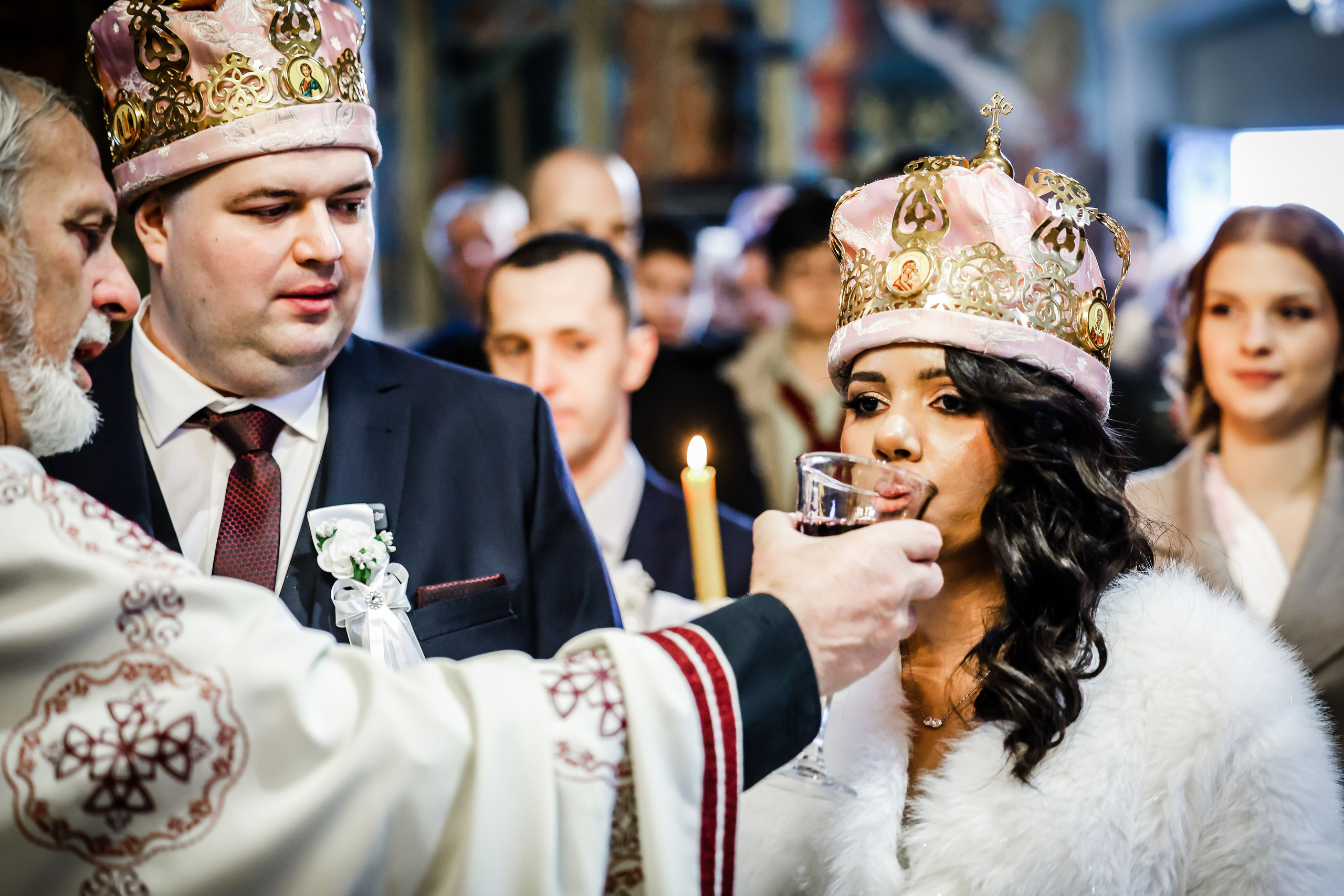 Ileana & Srđan-Novi Sad. ZORAN TORĐAN — FOTOGRAF I VIDEO PRODUCENT Zrenjanin