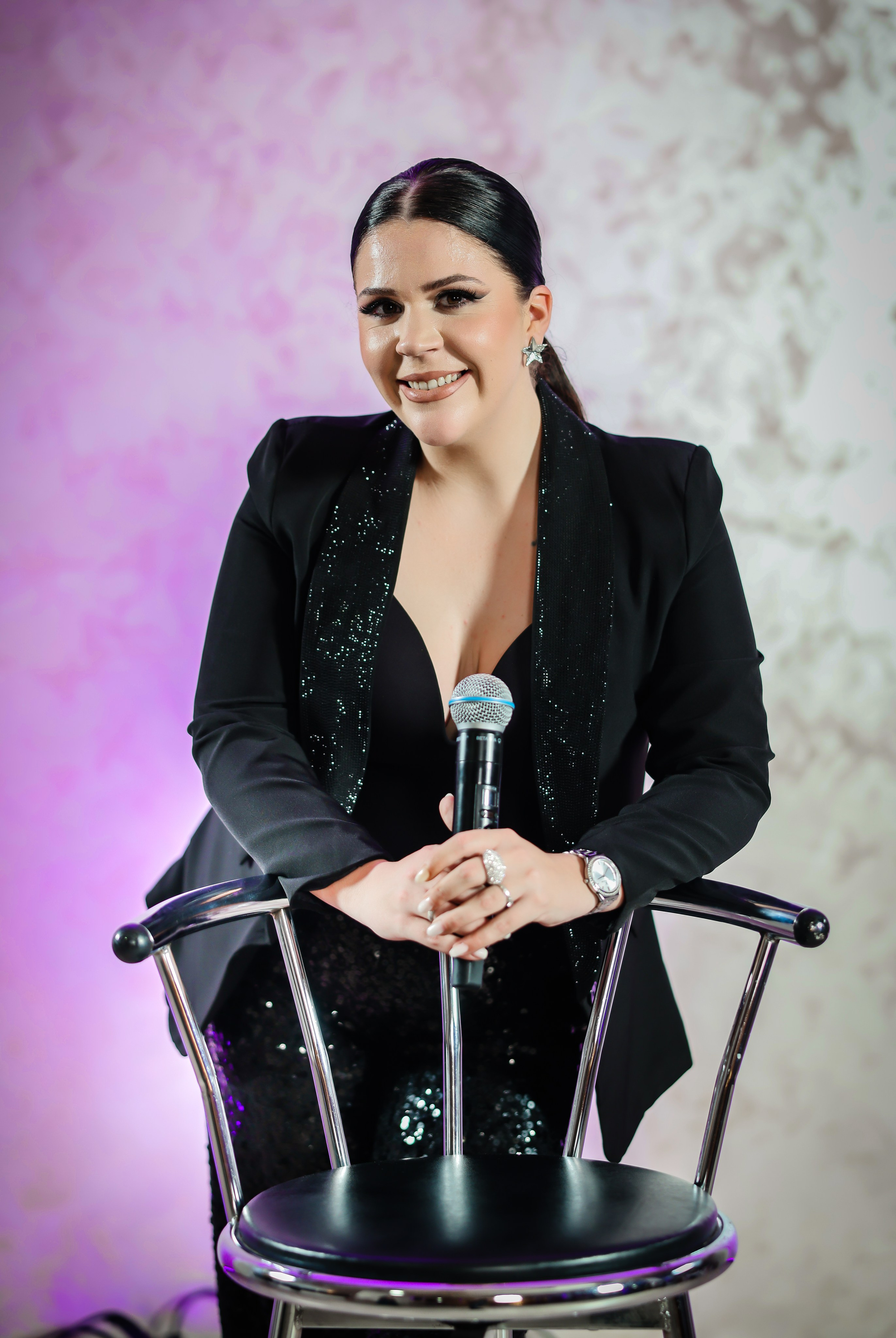 Kastrol Bend- PROMO. ZORAN TORĐAN — FOTOGRAF I VIDEO PRODUCENT Zrenjanin