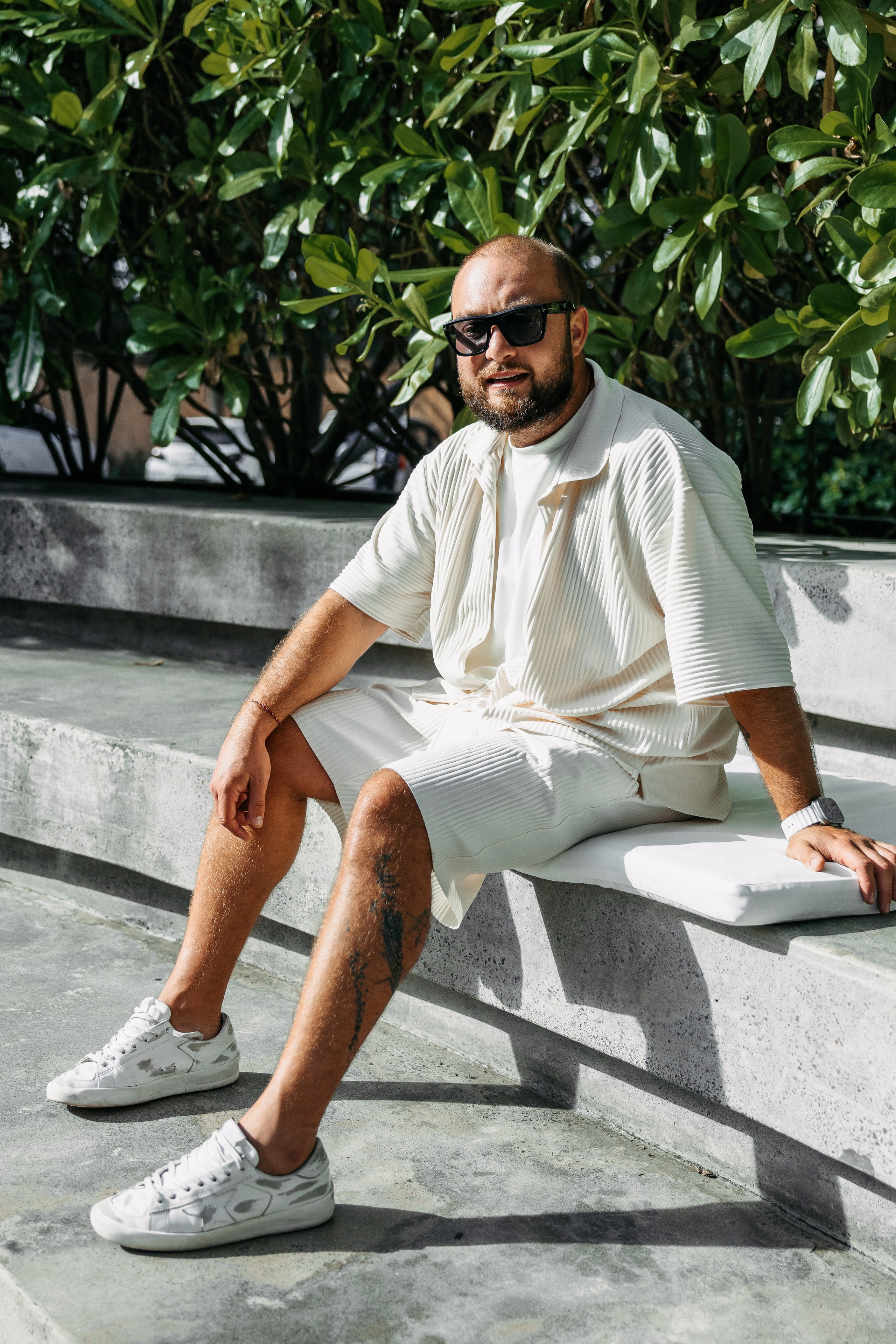 Olya’s birthday. Профессиональный фотограф Нурмиева Вероника