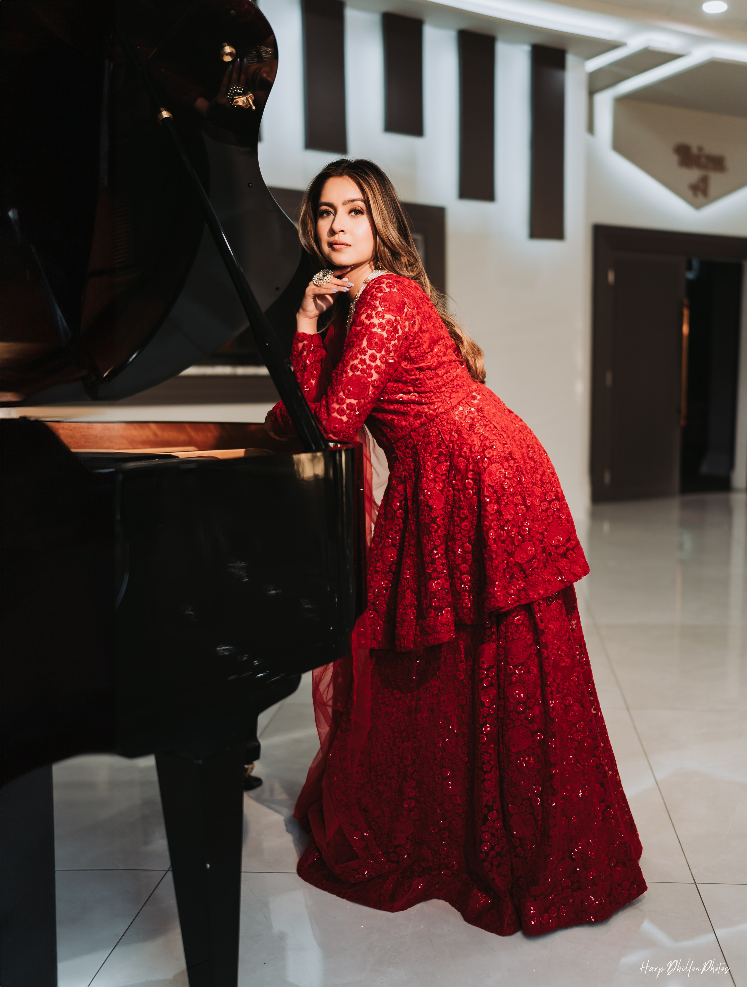 Portfolio. HarpDhillon Photos